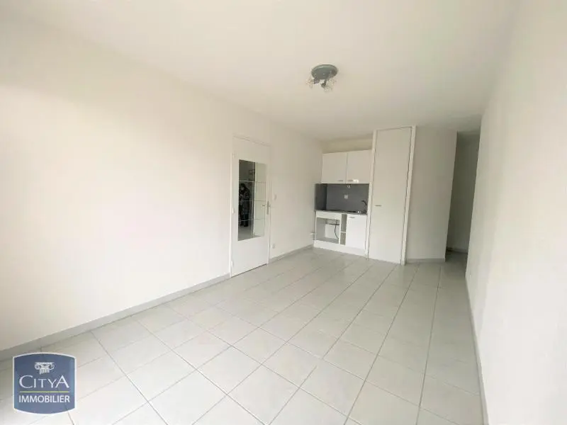 Photo 1 appartement Aix-en-Provence