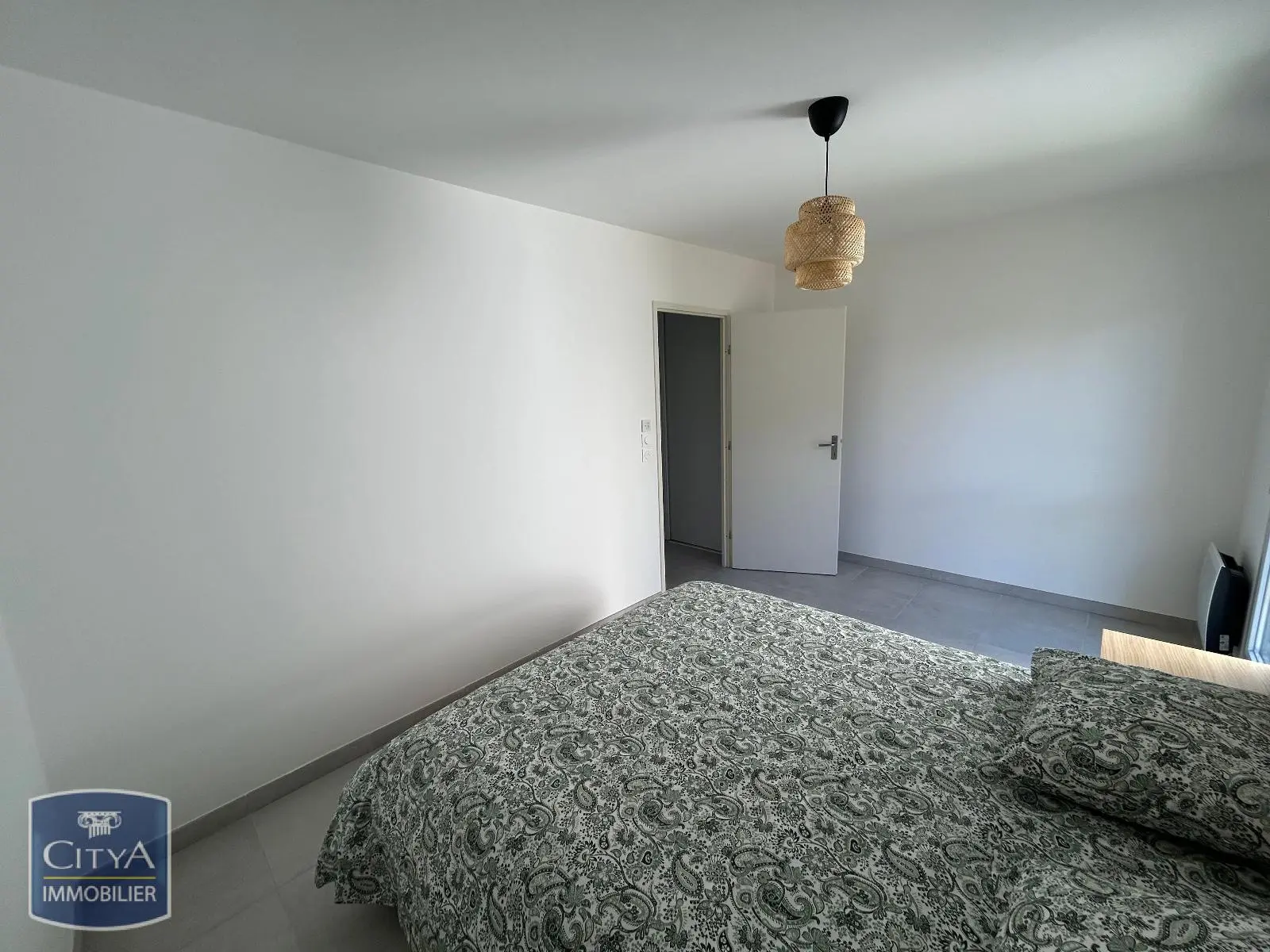 Photo 5 Appartement 2 pièces 40.15m²