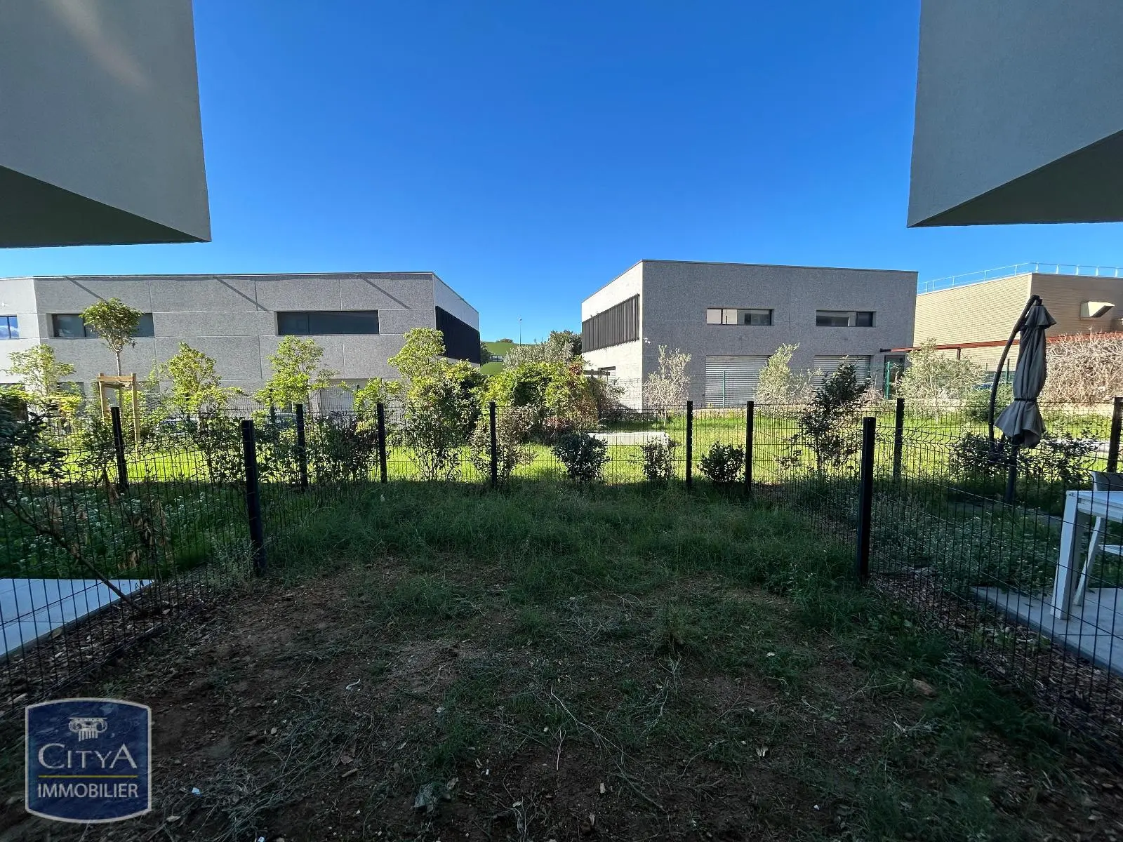 Photo 9 Appartement 2 pièces 40.15m²