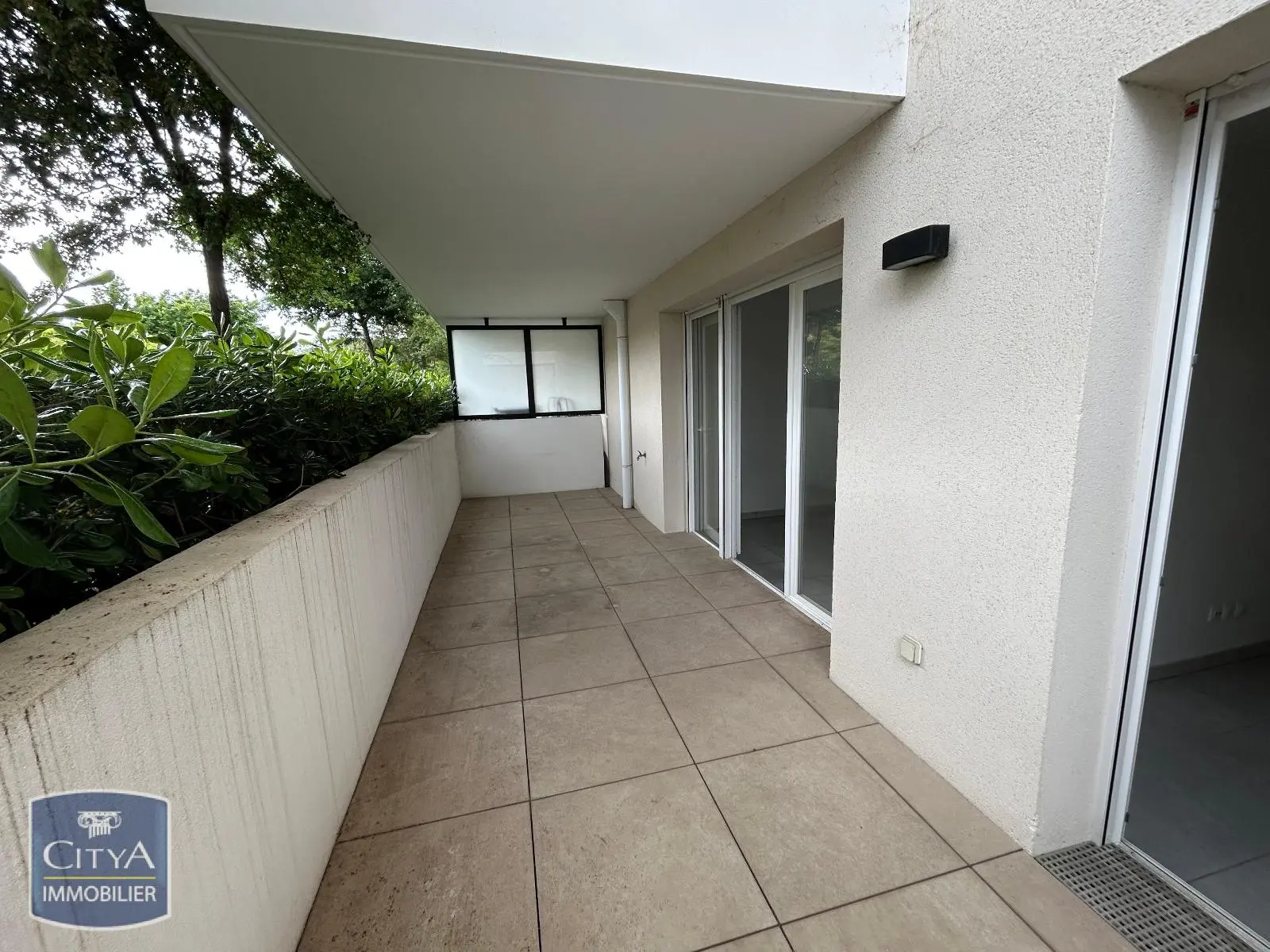 Photo 1 Appartement 2 pièces 40.92m²