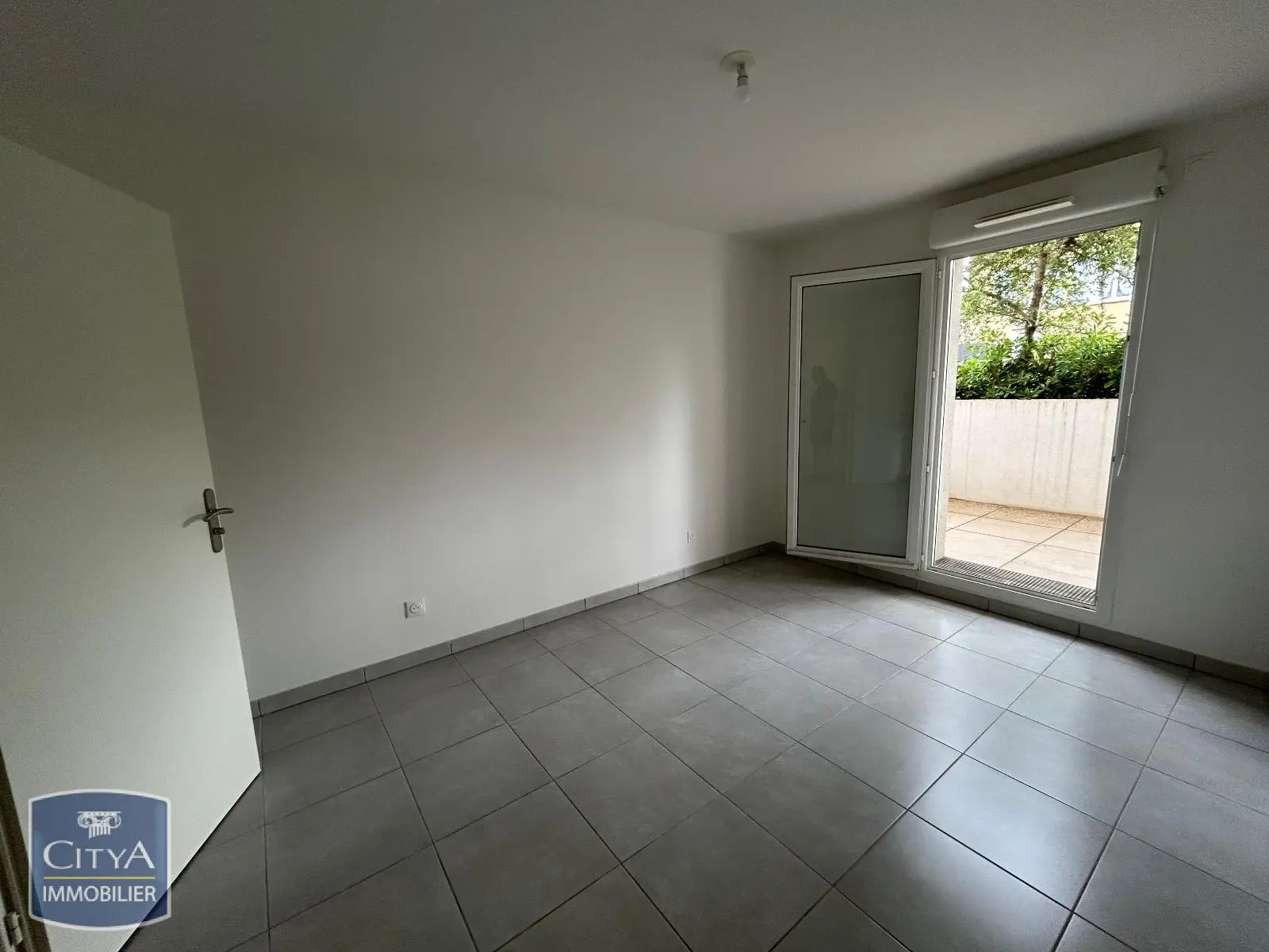 Photo 4 Appartement 2 pièces 40.92m²