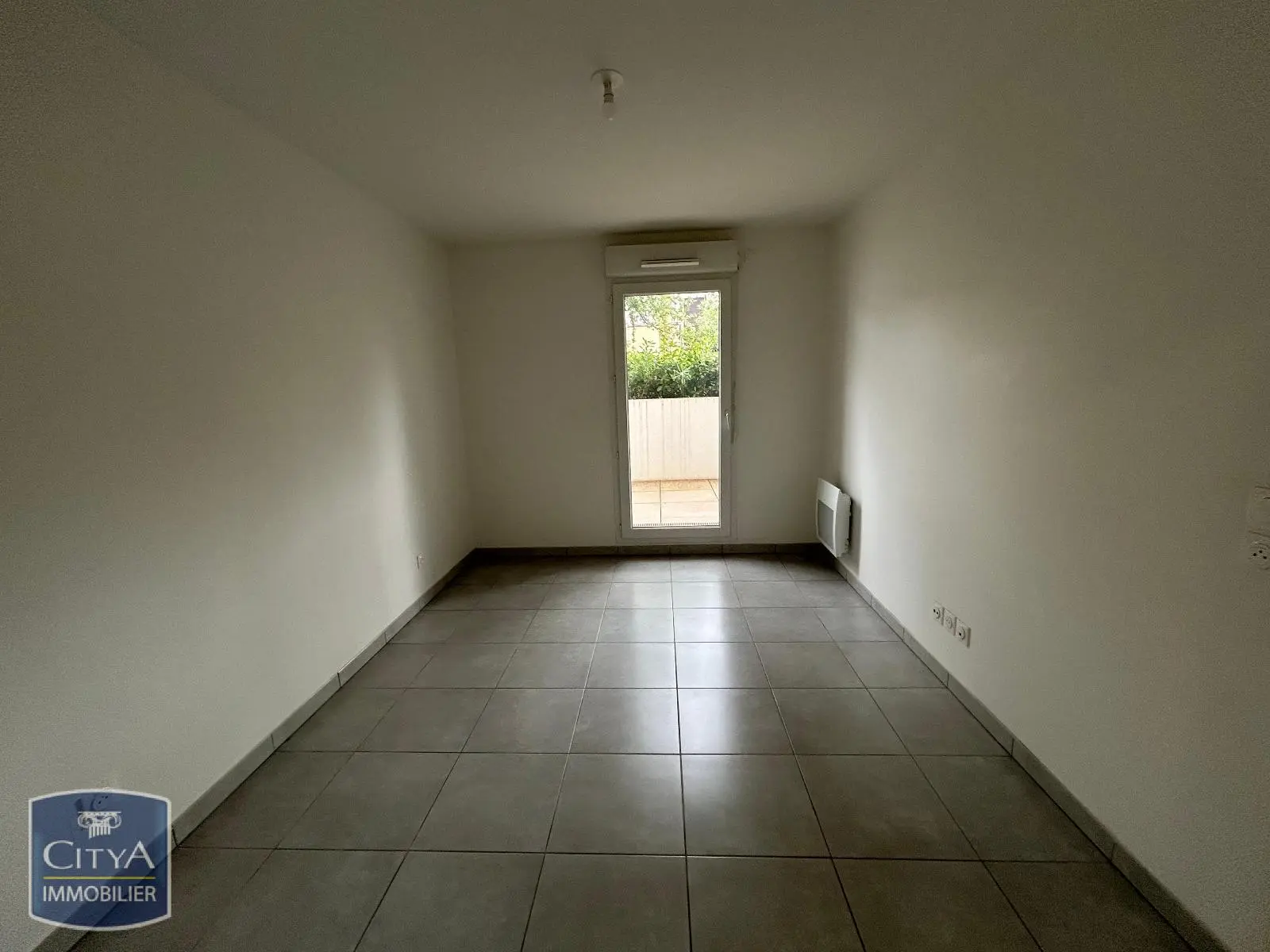 Photo 5 Appartement 2 pièces 40.92m²
