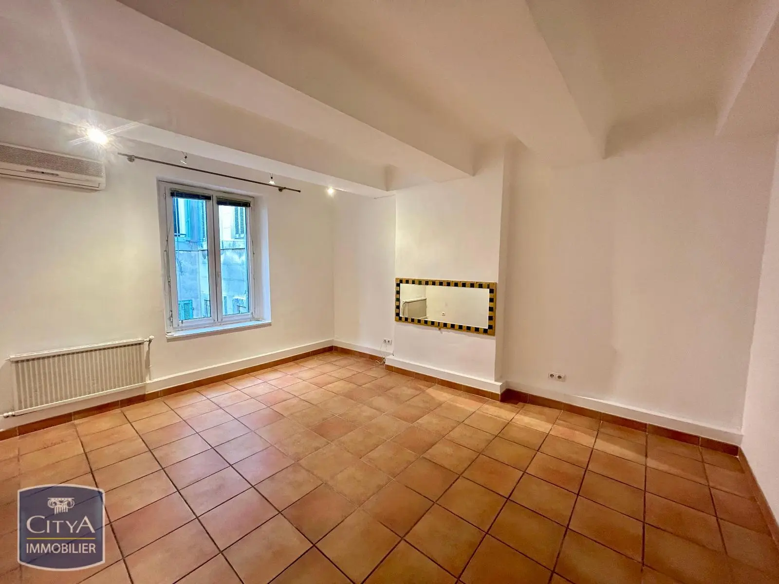 Photo 4 Appartement 3 pièces 101m²