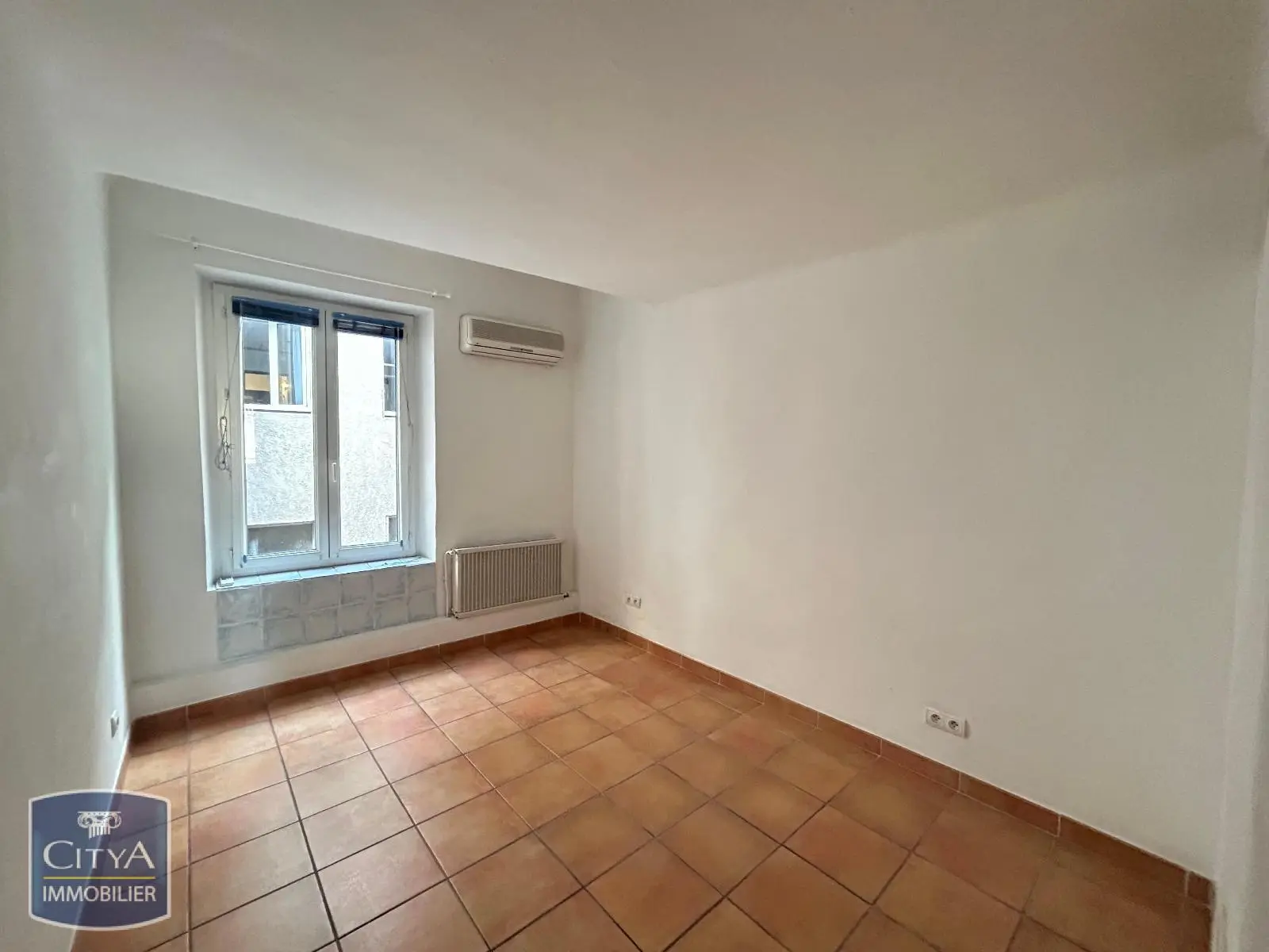 Photo 6 Appartement 3 pièces 101m²