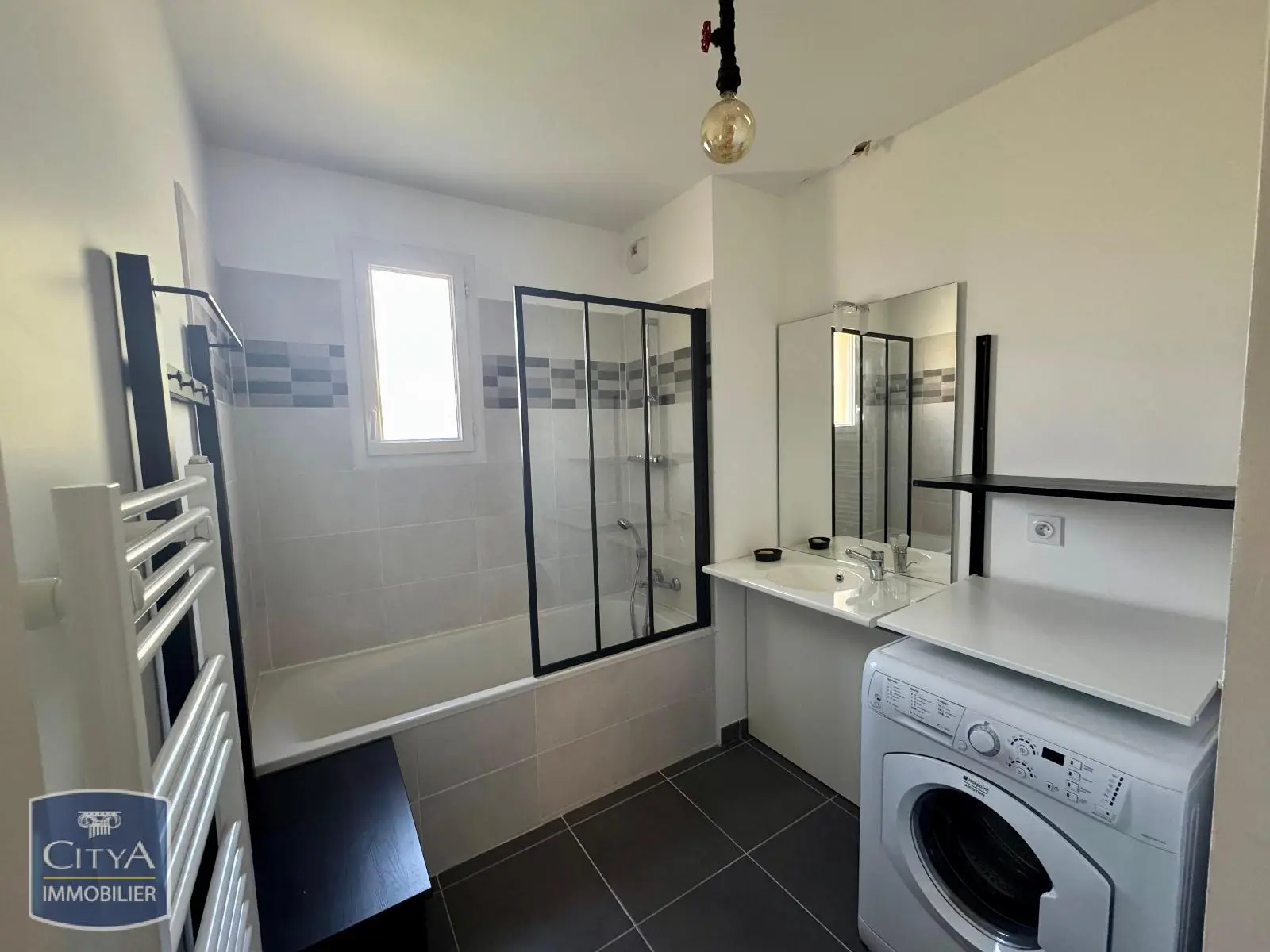 Photo 6 Appartement 2 pièces 40m²