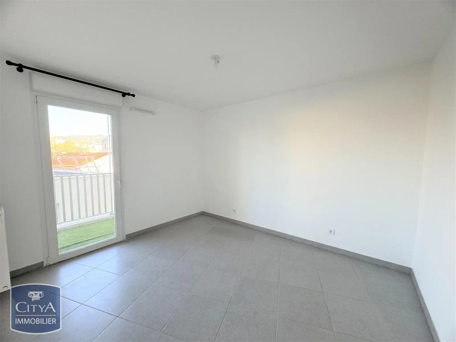 Photo 3 Appartement 2 pièces 42.39m²