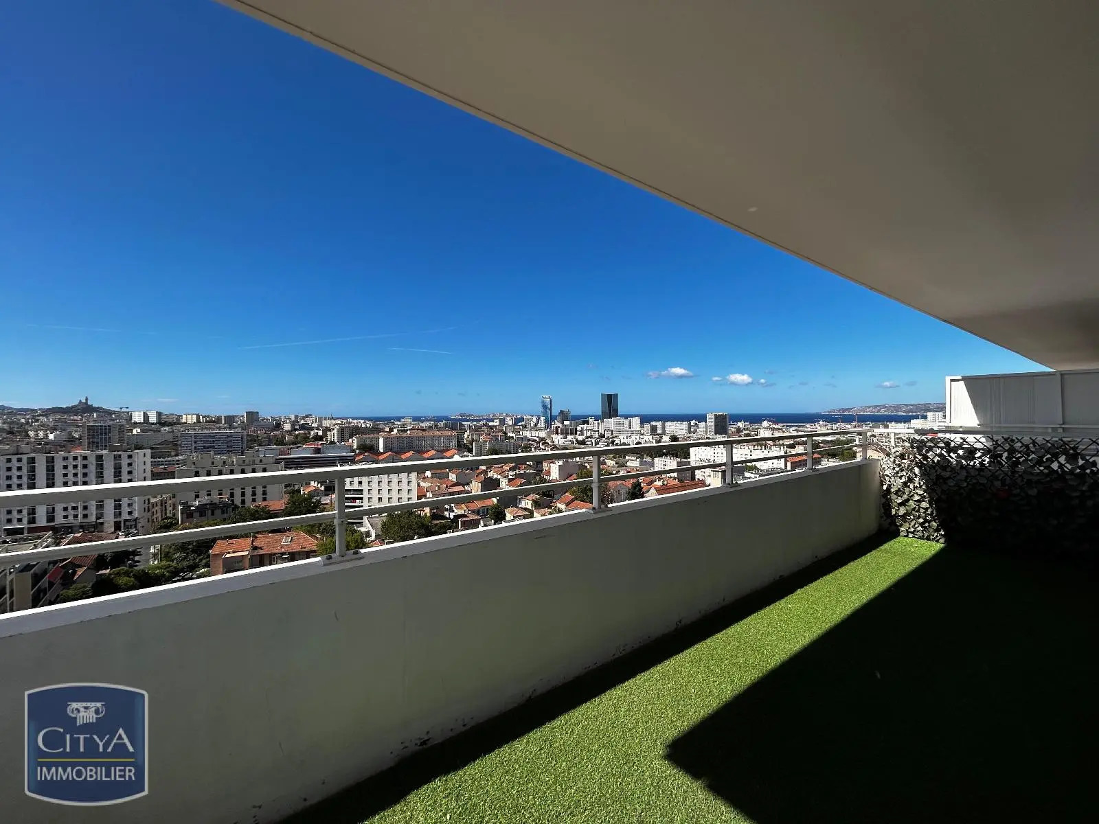 Photo 1 Appartement 4 pièces 70.31m²