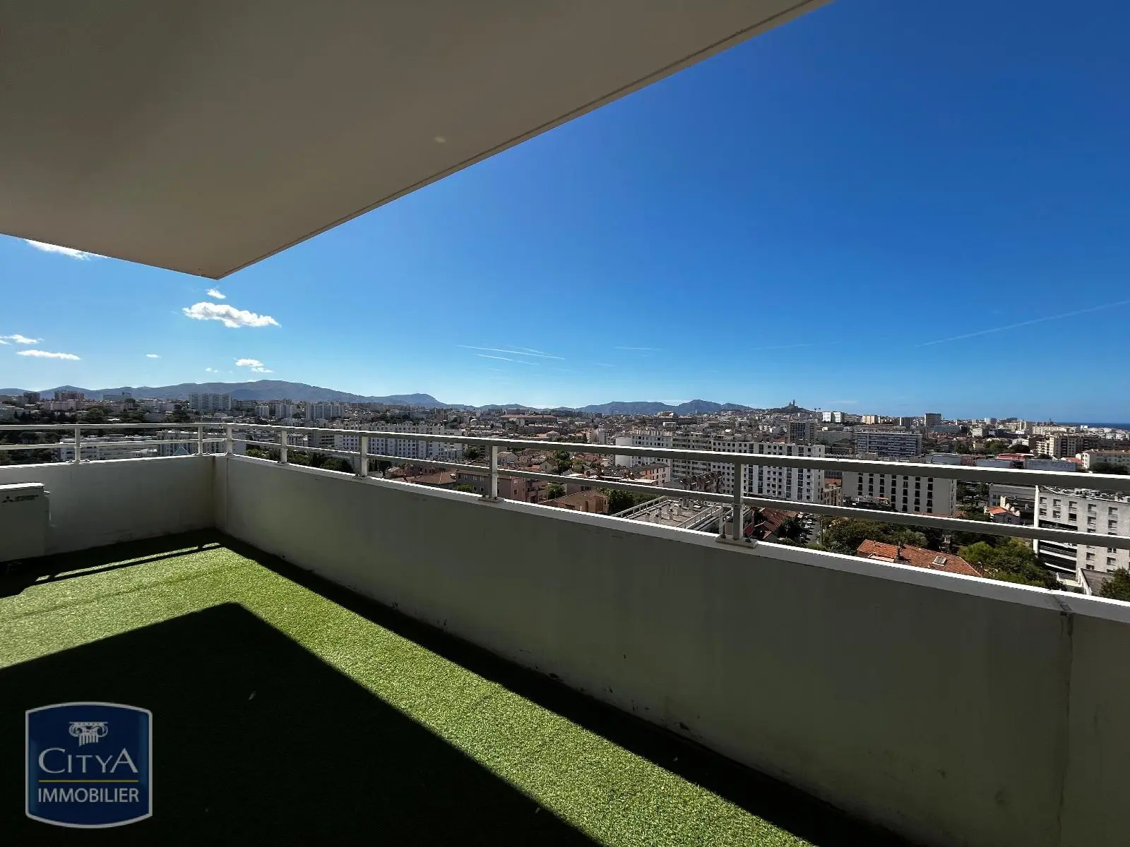 Photo 2 Appartement 4 pièces 70.31m²