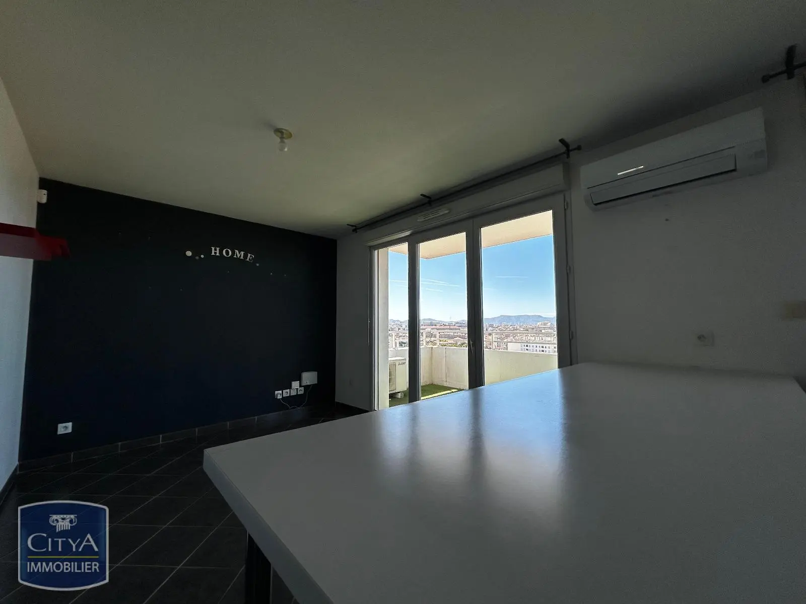 Photo 5 Appartement 4 pièces 70.31m²