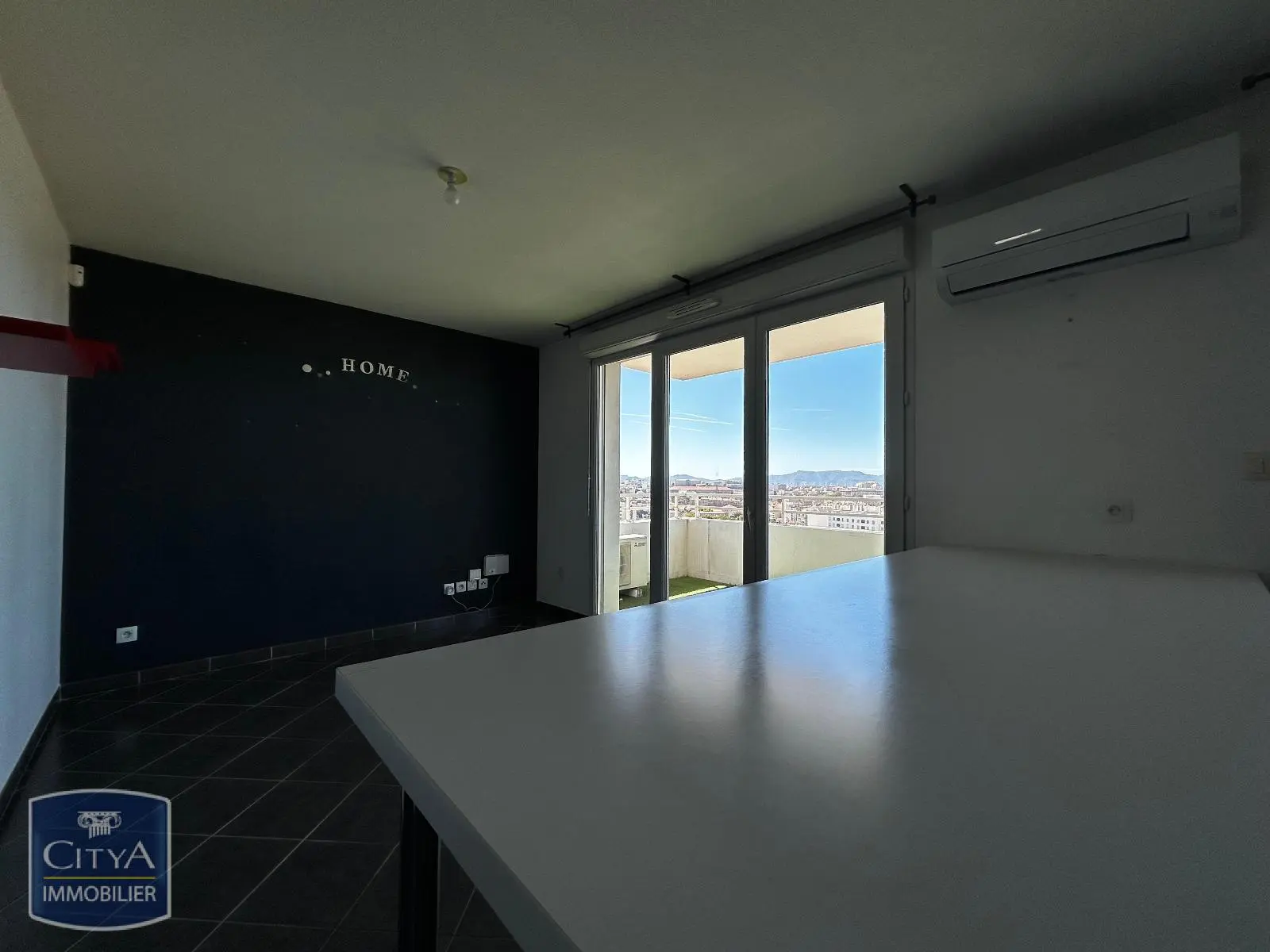 Photo 6 Appartement 4 pièces 70.31m²