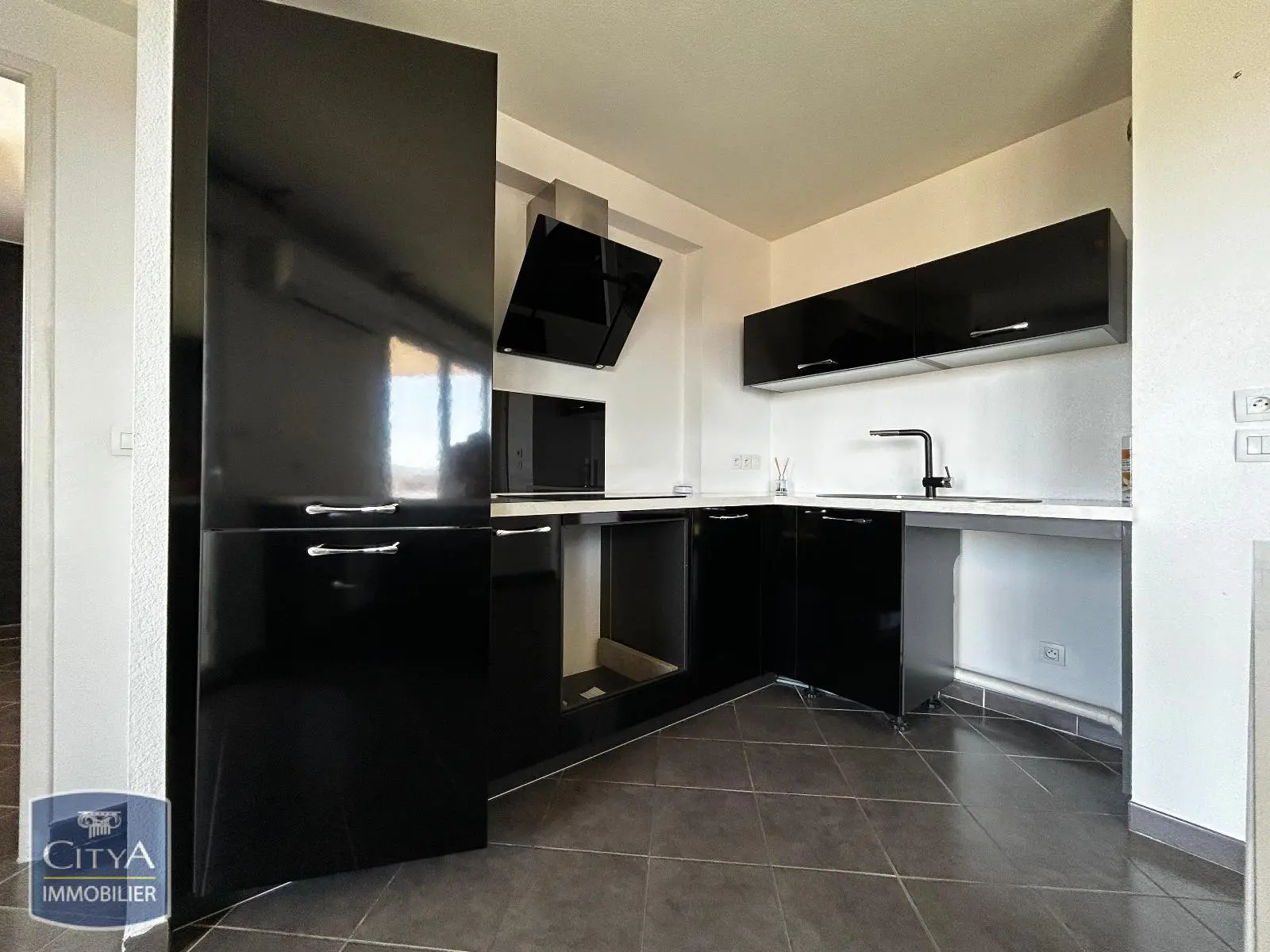 Photo 8 Appartement 4 pièces 70.31m²