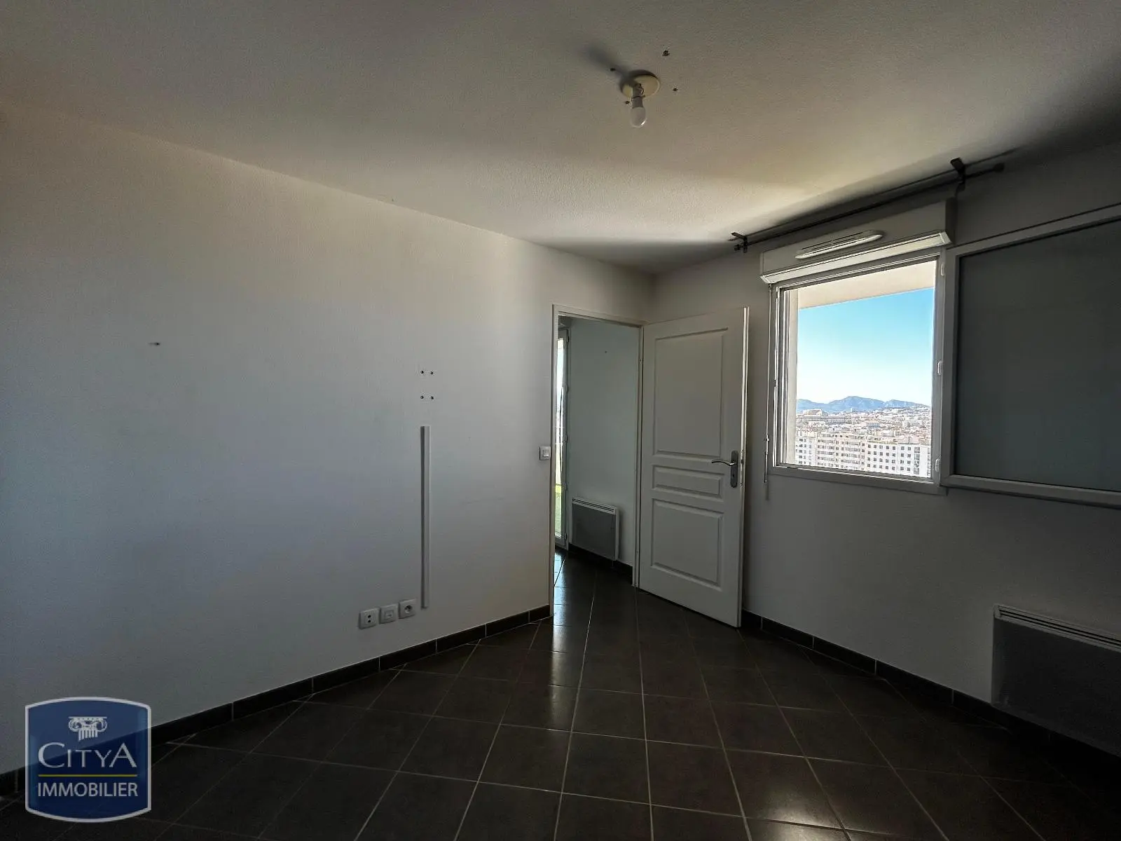 Photo 11 Appartement 4 pièces 70.31m²