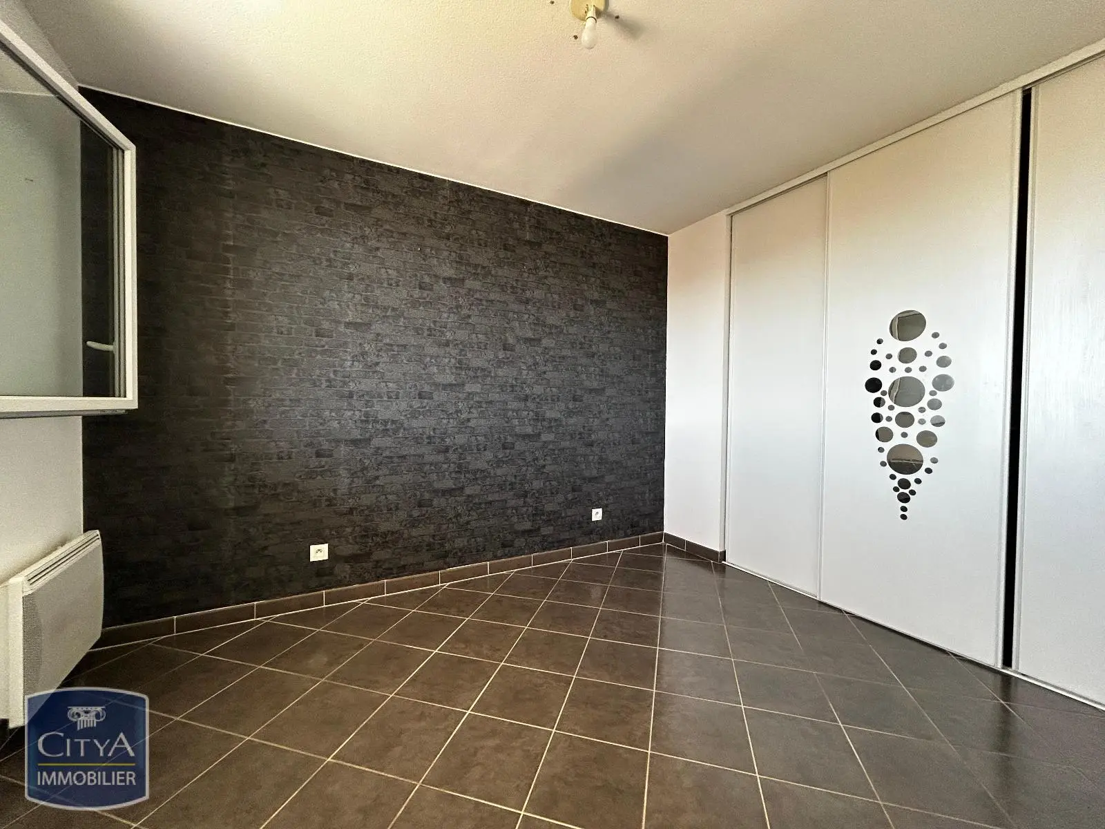 Photo 12 Appartement 4 pièces 70.31m²