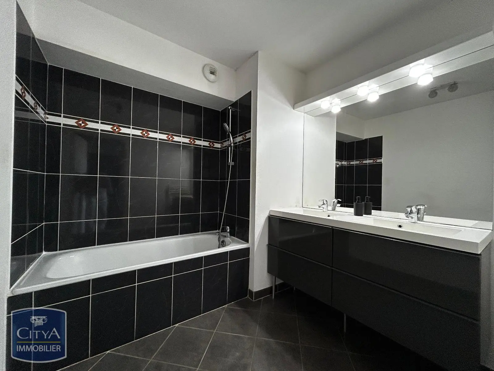 Photo 13 Appartement 4 pièces 70.31m²