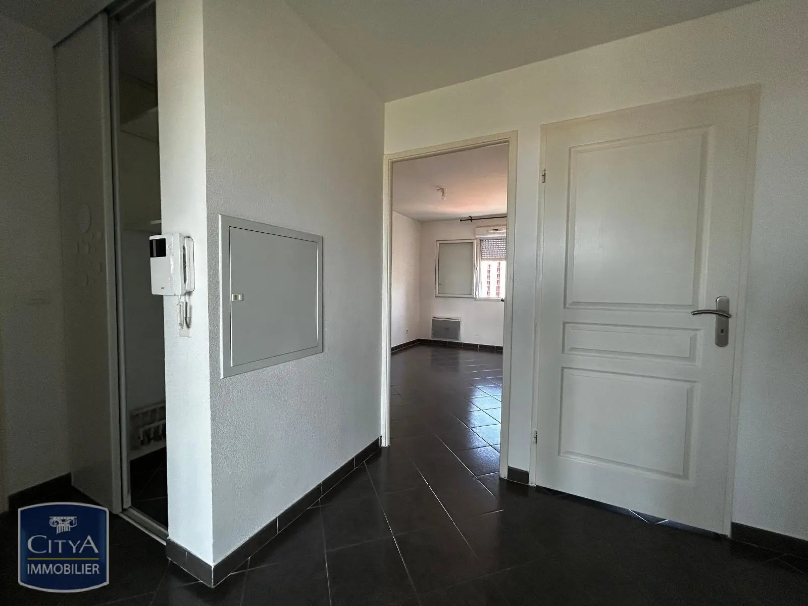 Photo 14 Appartement 4 pièces 70.31m²