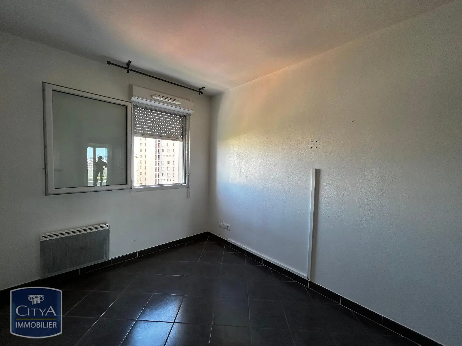 Photo 15 Appartement 4 pièces 70.31m²