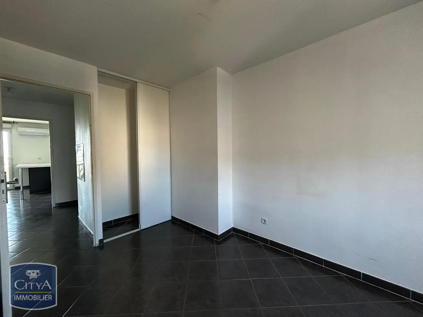 Photo 16 Appartement 4 pièces 70.31m²