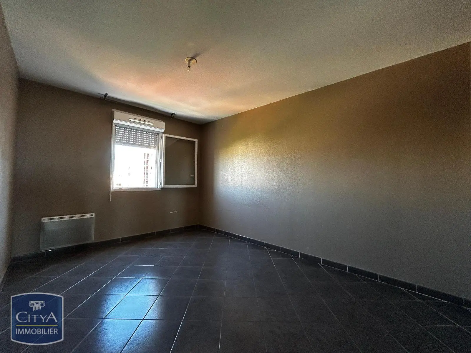 Photo 17 Appartement 4 pièces 70.31m²