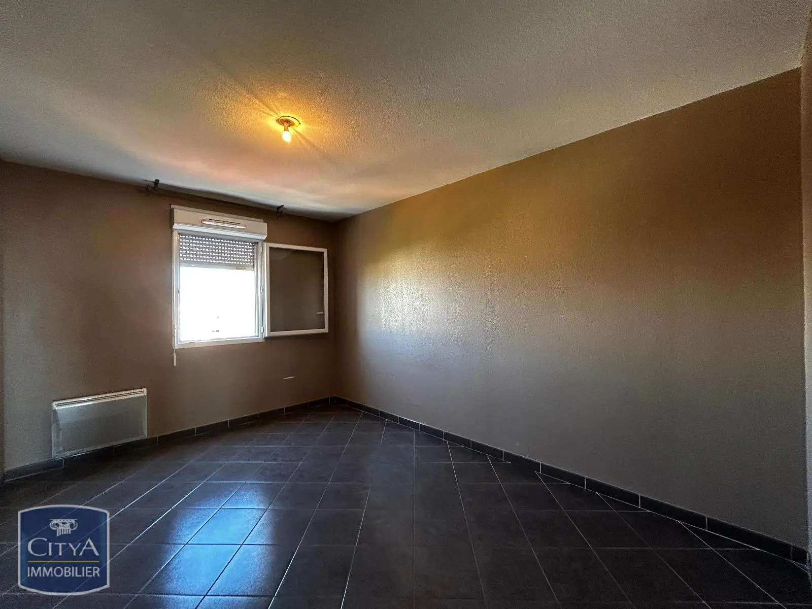 Photo 18 Appartement 4 pièces 70.31m²