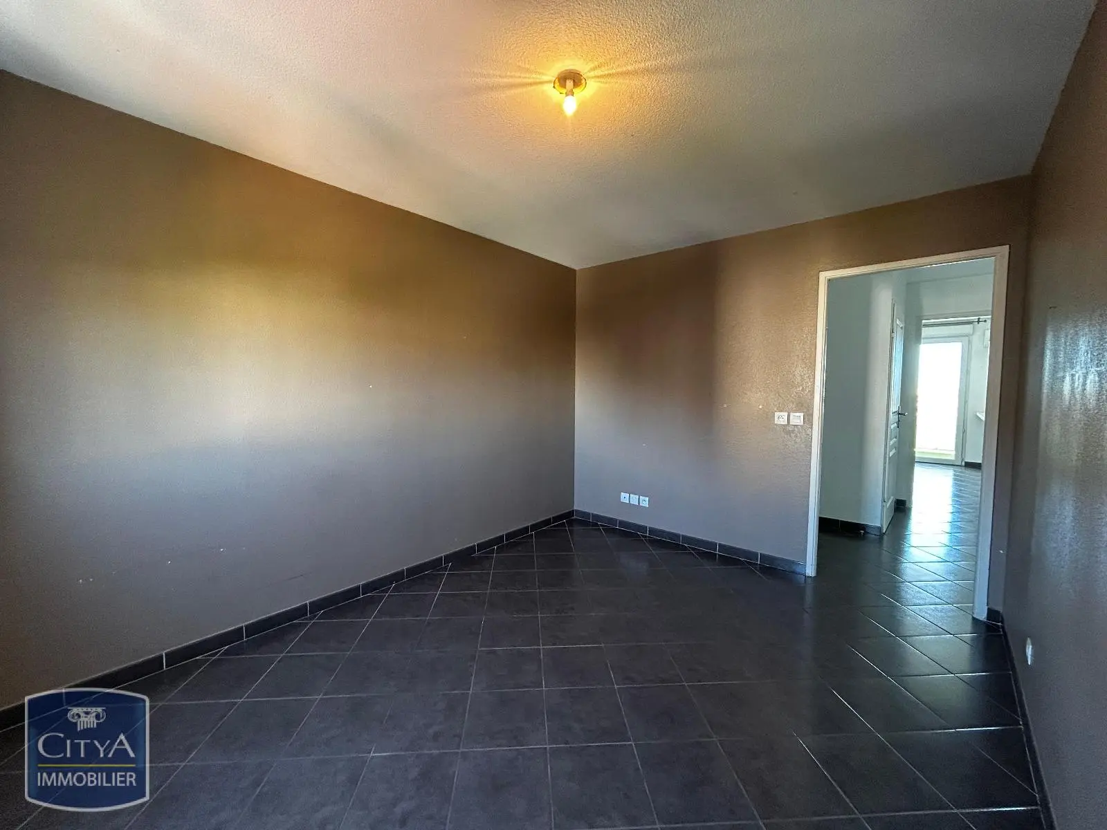Photo 19 Appartement 4 pièces 70.31m²