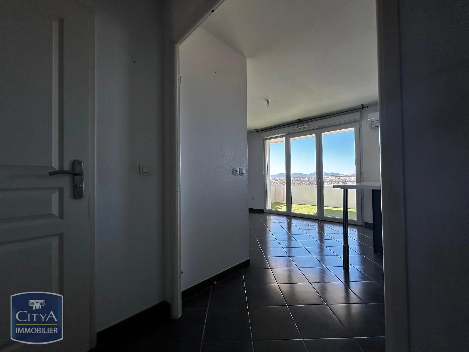 Photo 20 Appartement 4 pièces 70.31m²