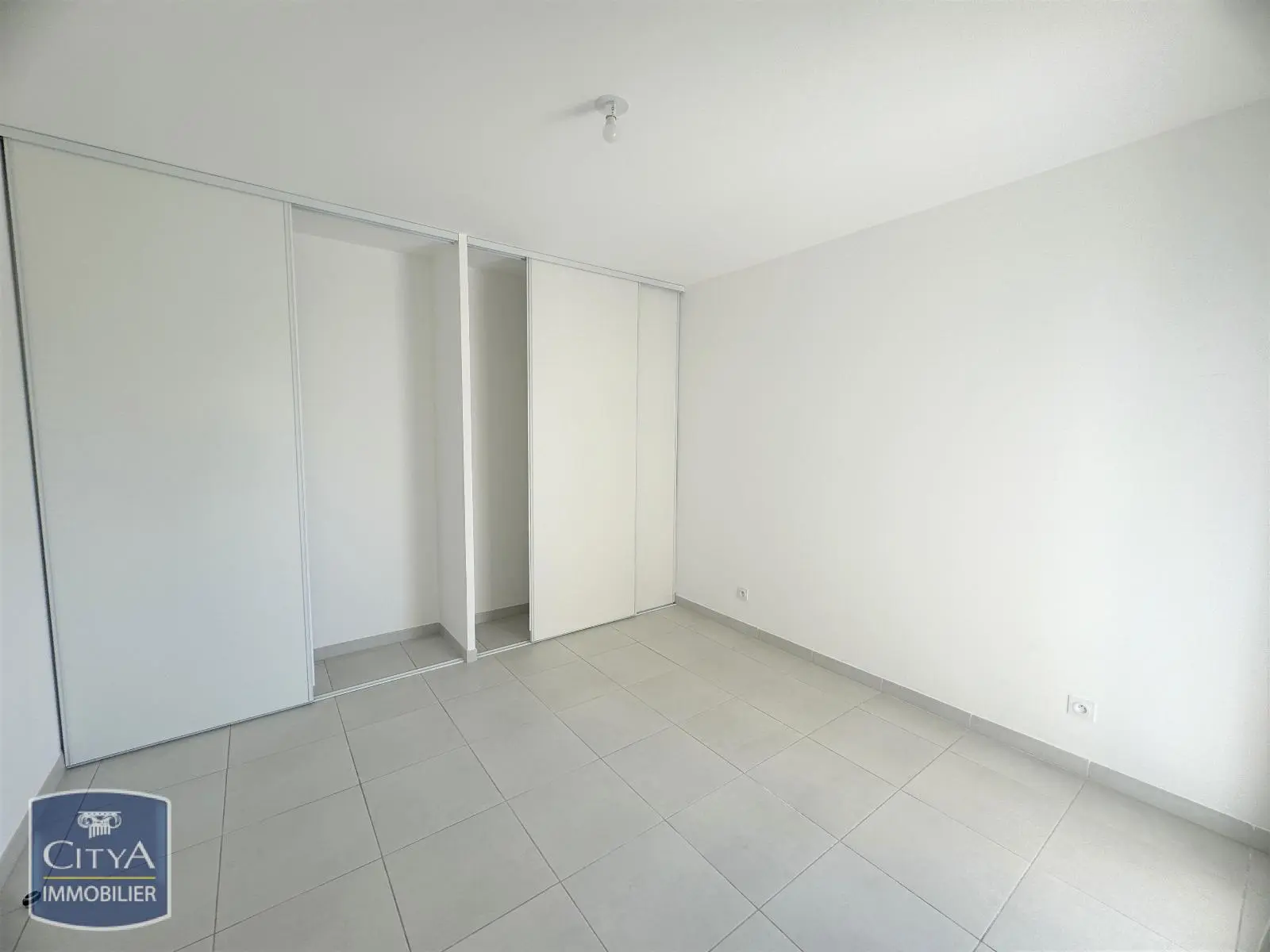 Photo 4 Appartement 2 pièces 42.13m²