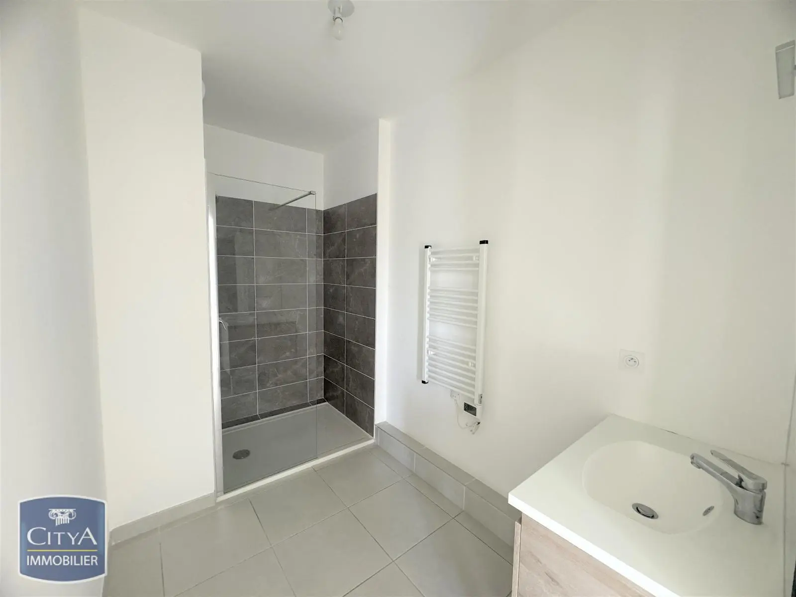 Photo 5 Appartement 2 pièces 42.13m²