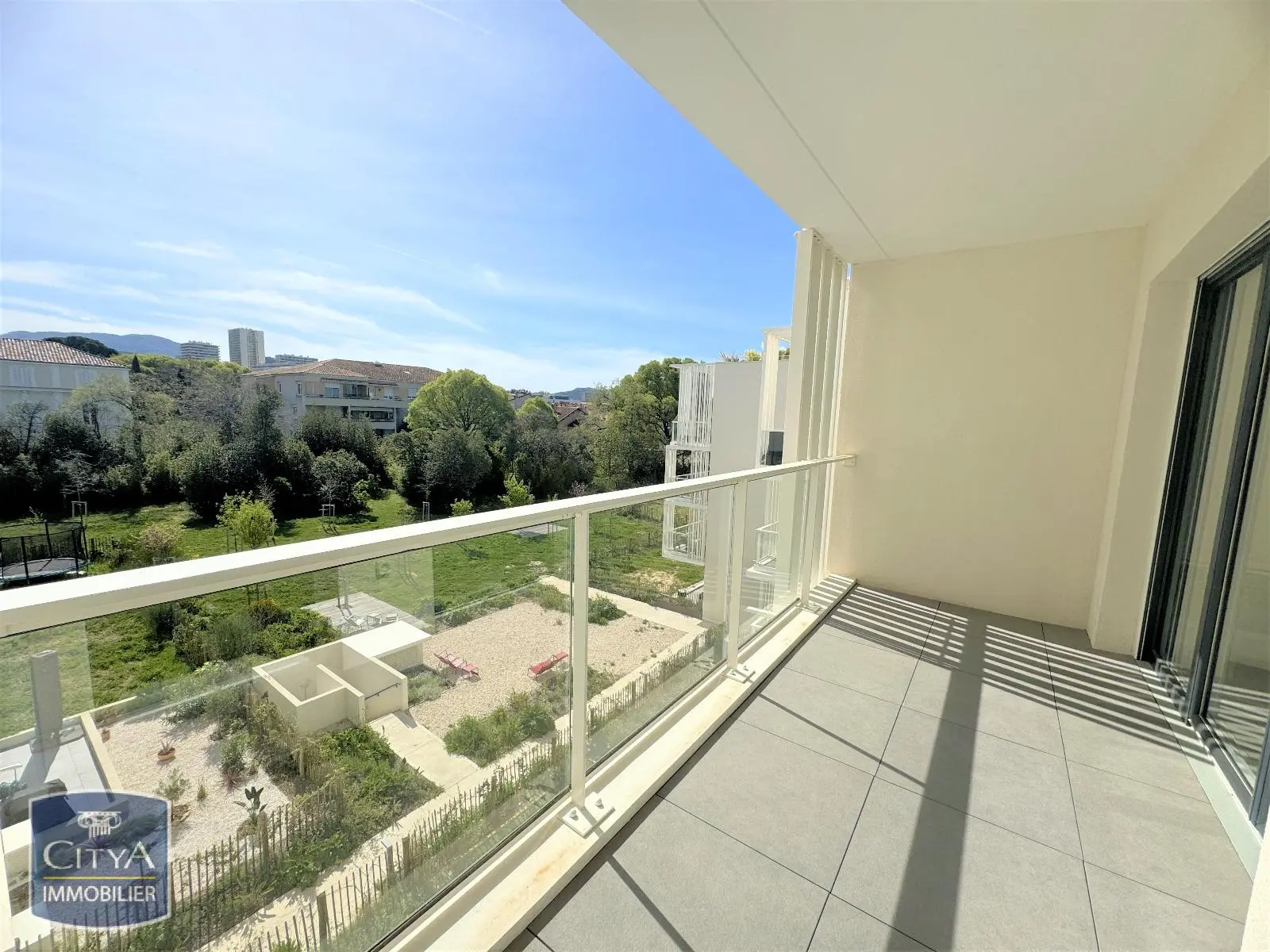 Photo 6 Appartement 2 pièces 42.13m²