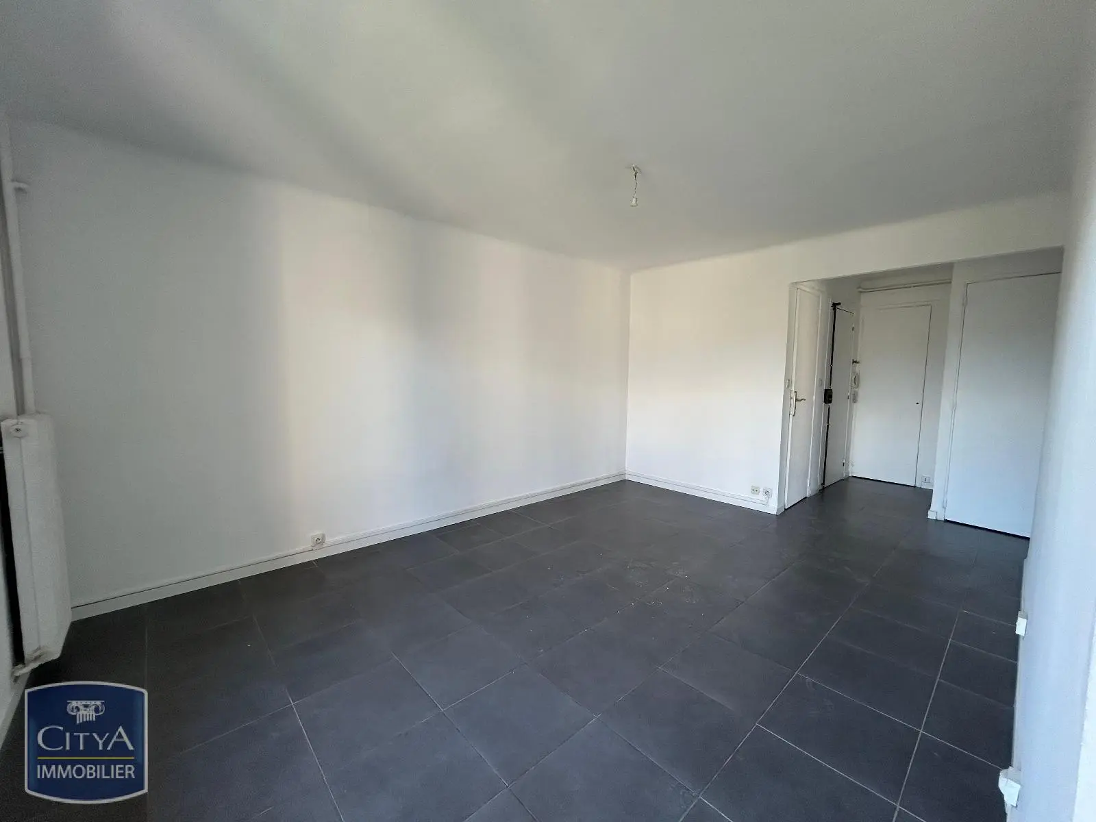 Photo 1 Appartement 3 pièces 55.6m²