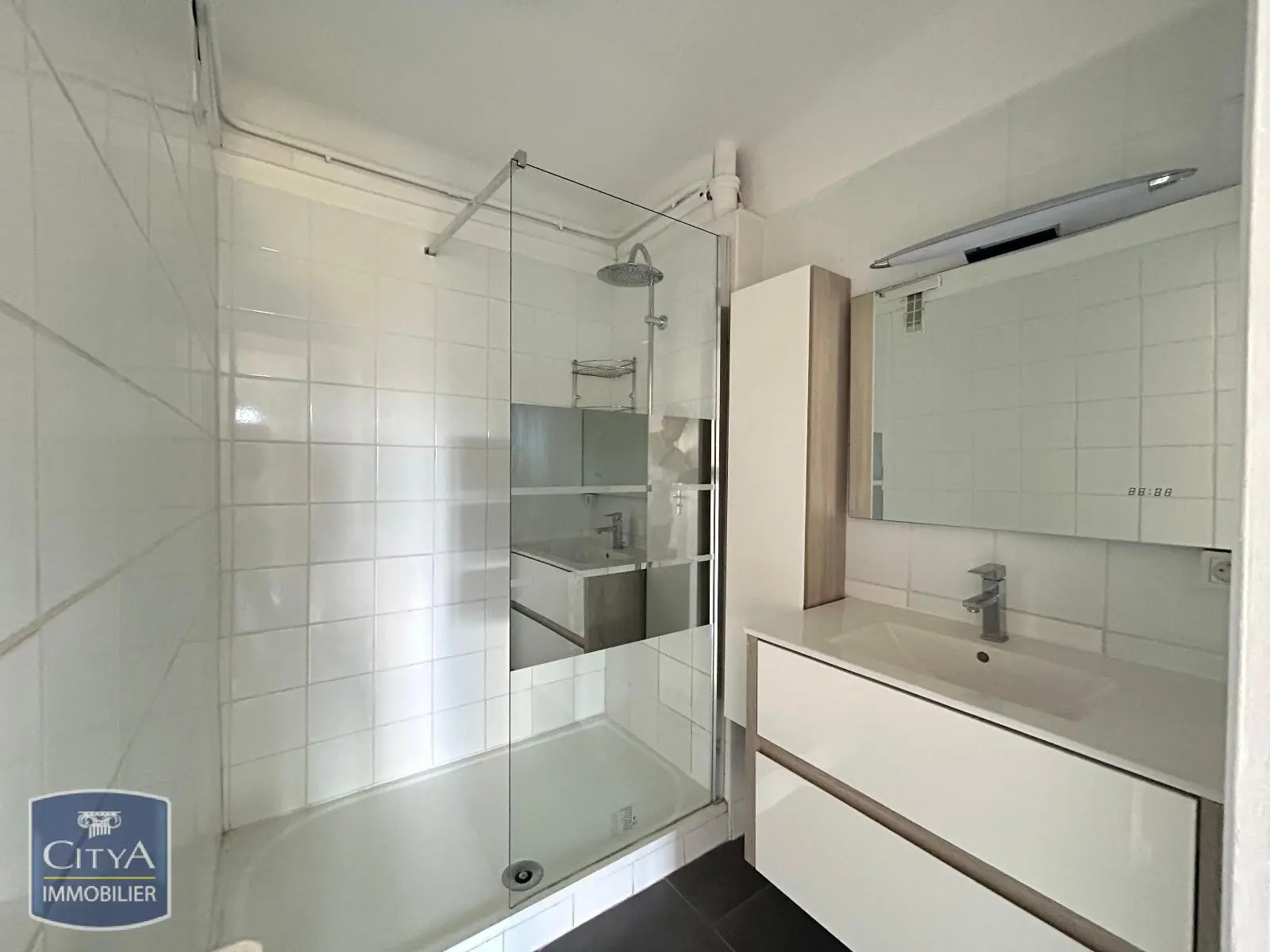 Photo 6 appartement Marseille 13e Arrondissement