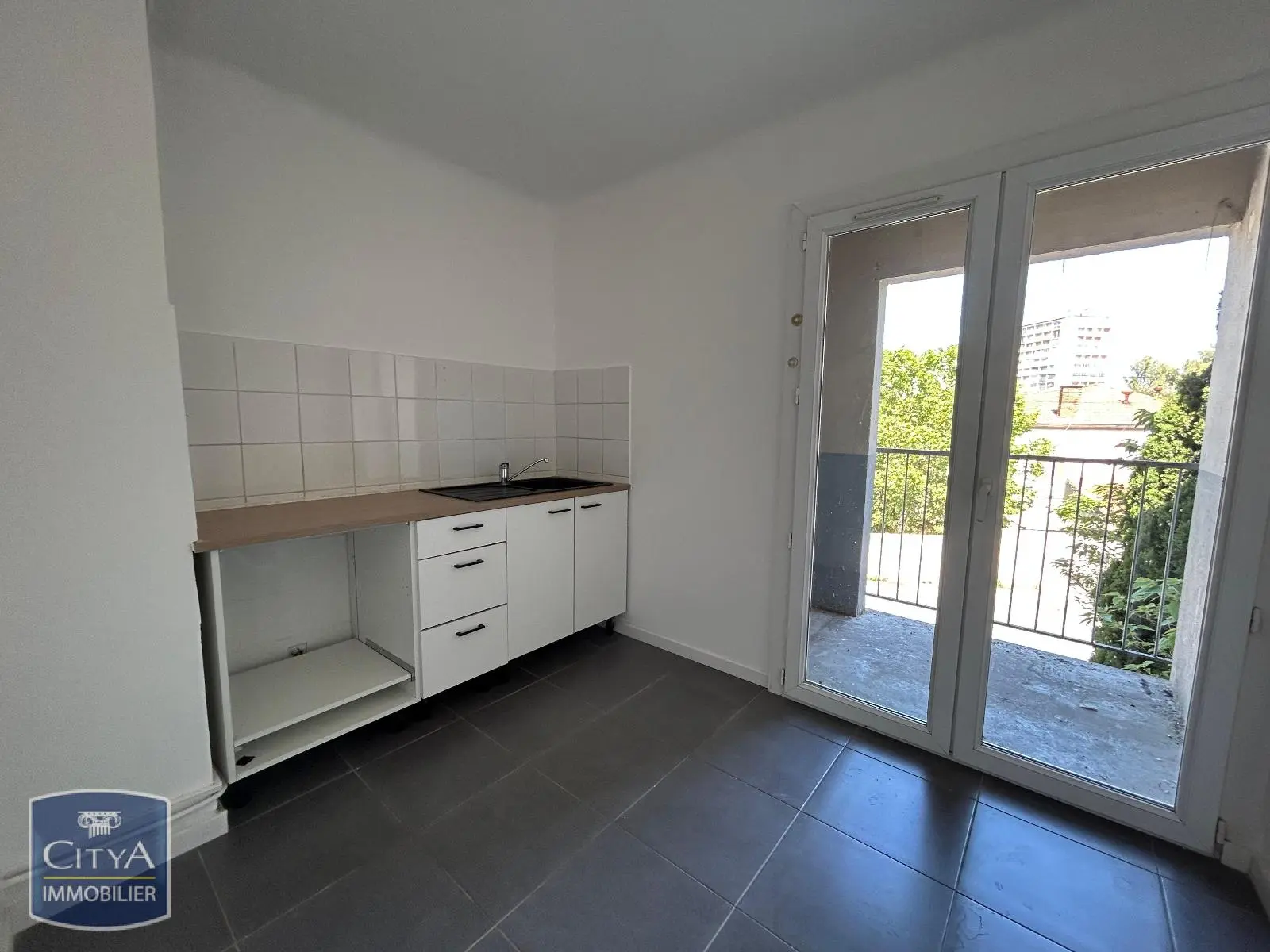 Photo 2 appartement Marseille 13e Arrondissement