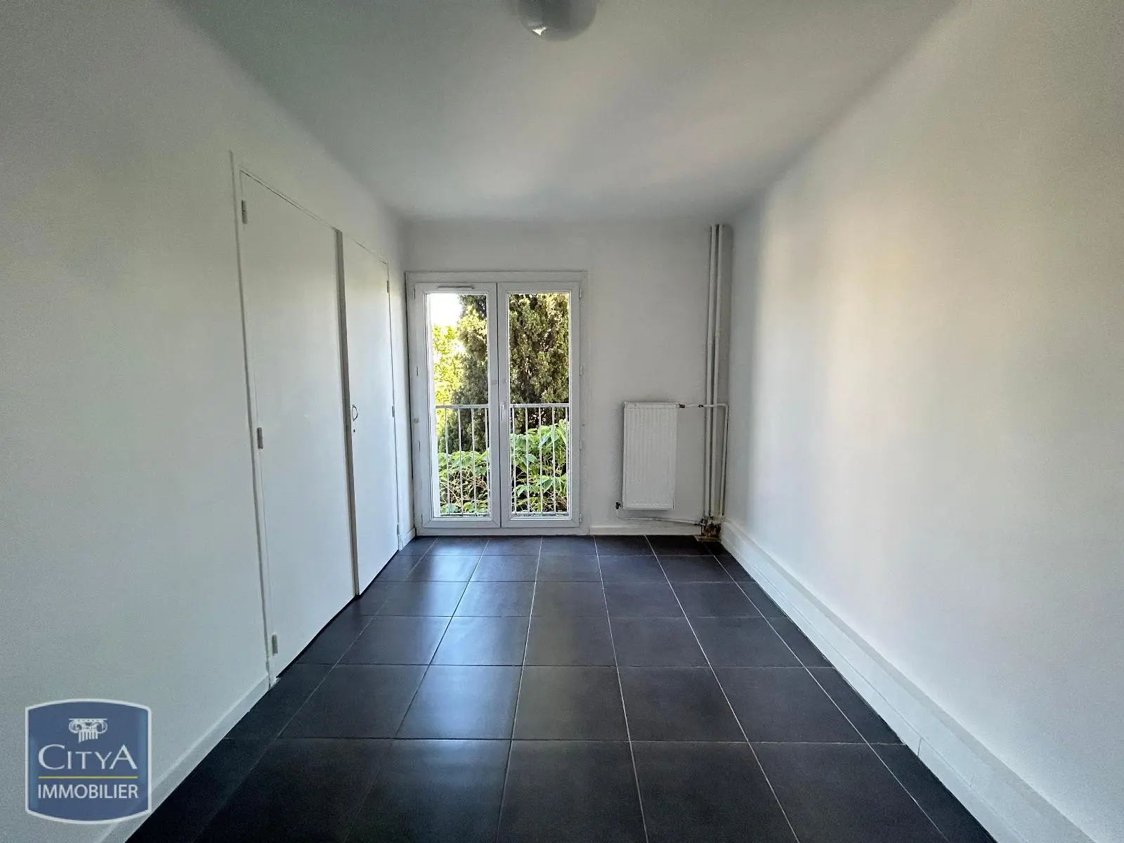 Photo 3 appartement Marseille 13e Arrondissement