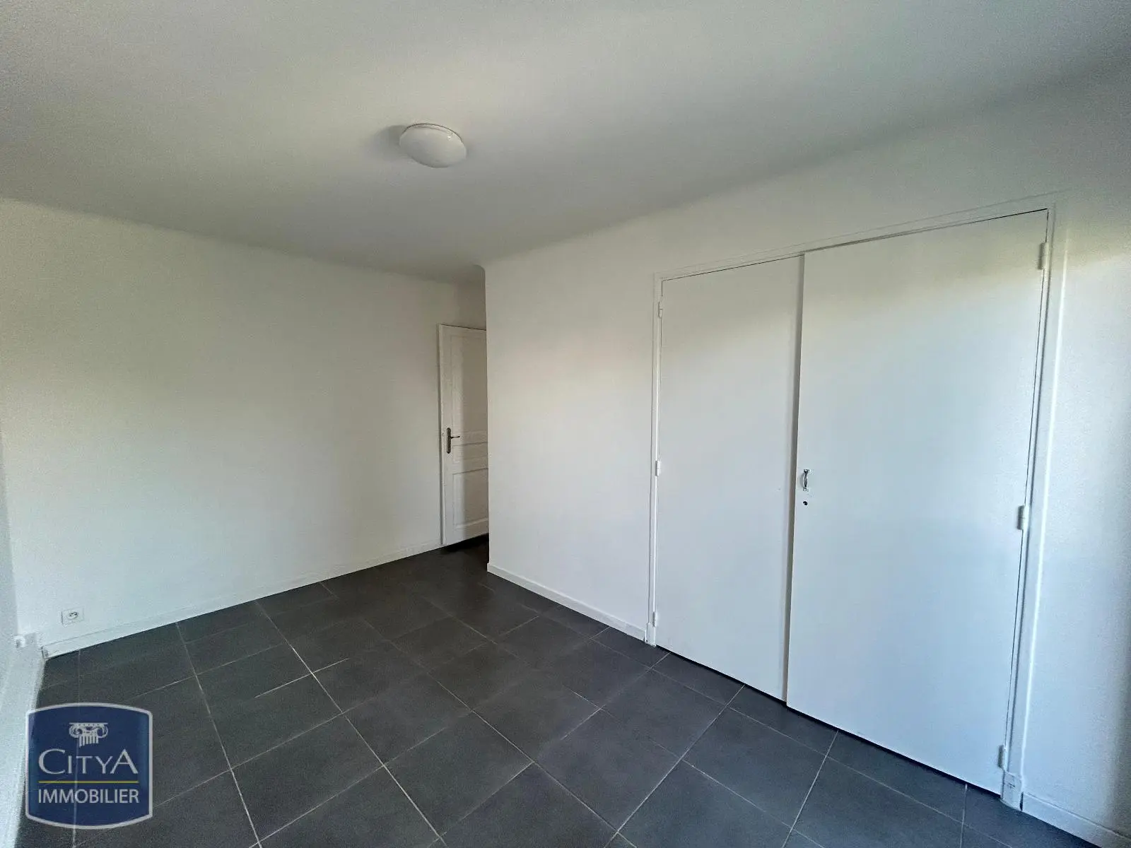 Photo 4 appartement Marseille 13e Arrondissement