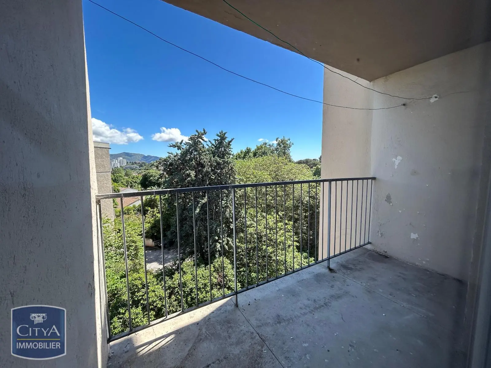 Photo 7 appartement Marseille 13e Arrondissement