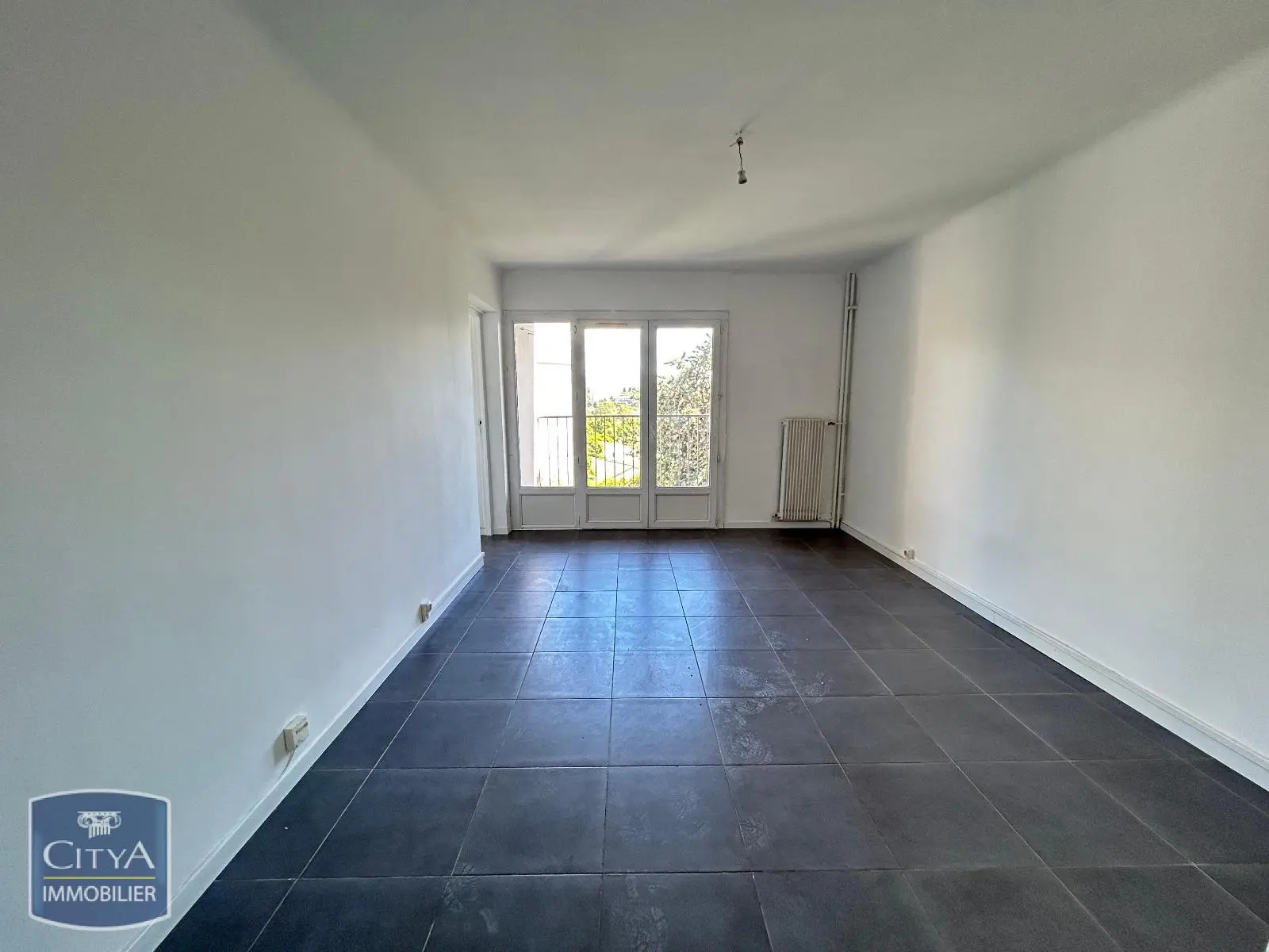 Photo 1 appartement Marseille 13e Arrondissement