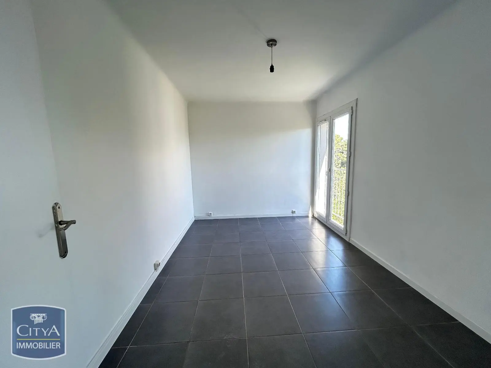 Photo 5 appartement Marseille 13e Arrondissement