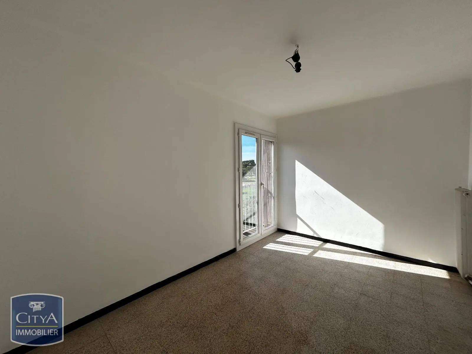 Photo 1 Appartement 3 pièces 56.1m²