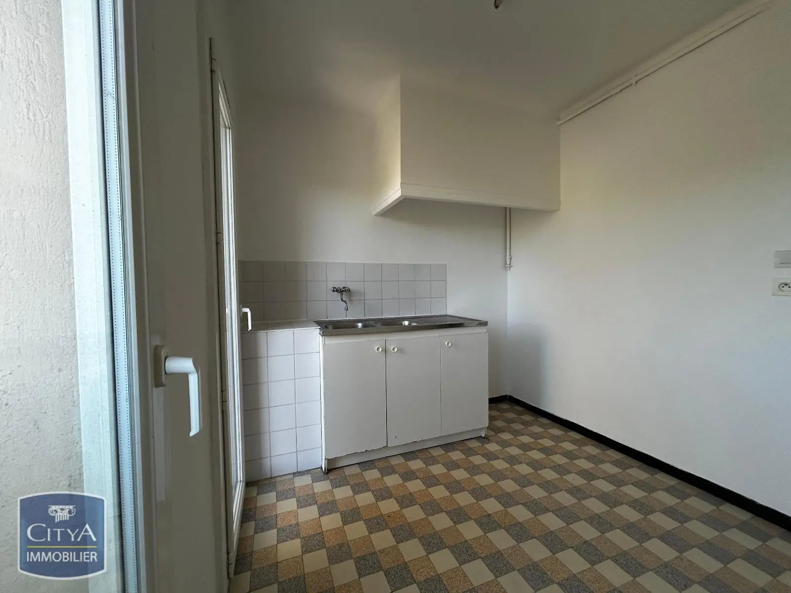 Photo 6 Appartement 3 pièces 56.1m²