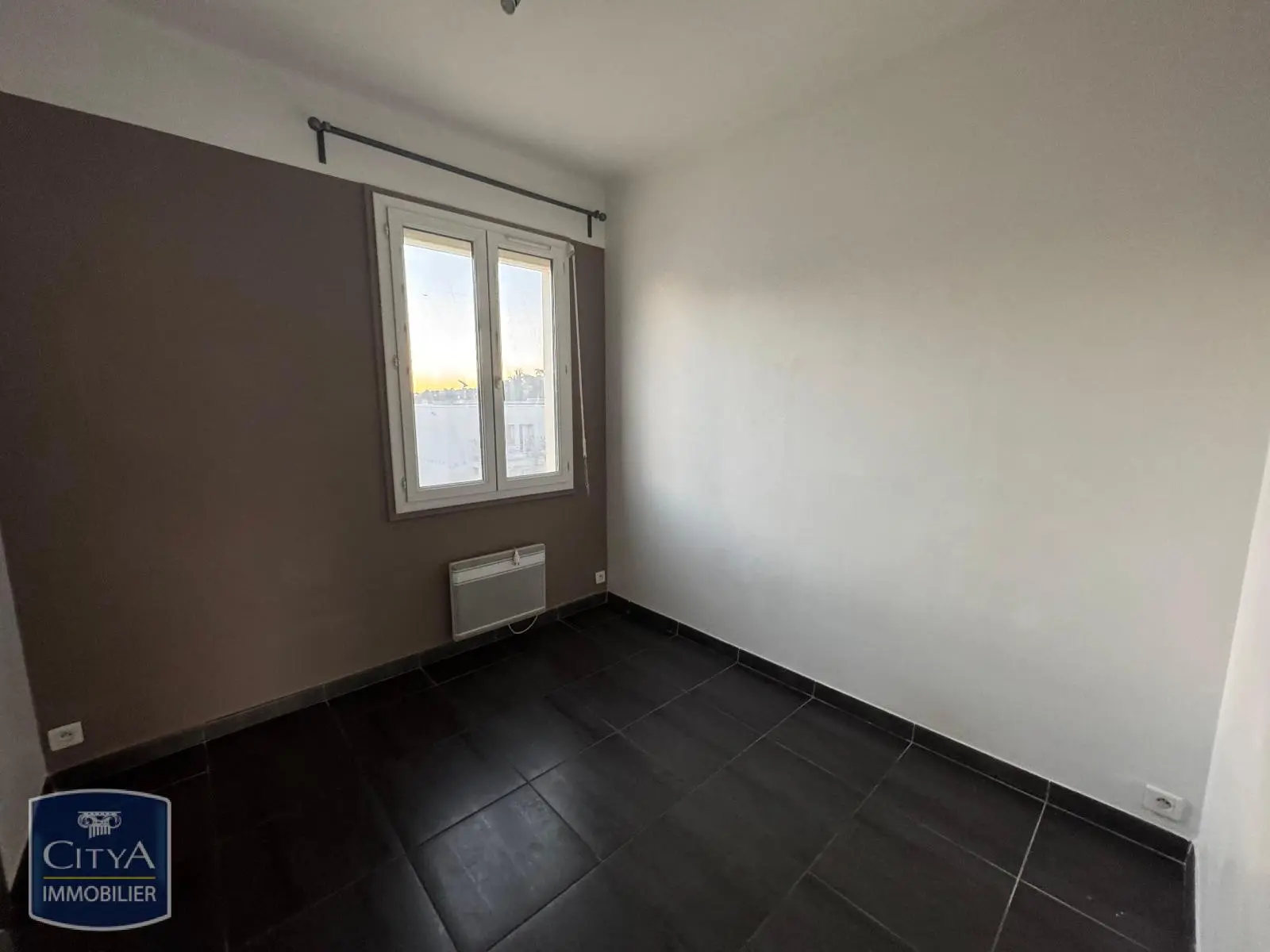 Photo 3 Appartement 4 pièces 66m²