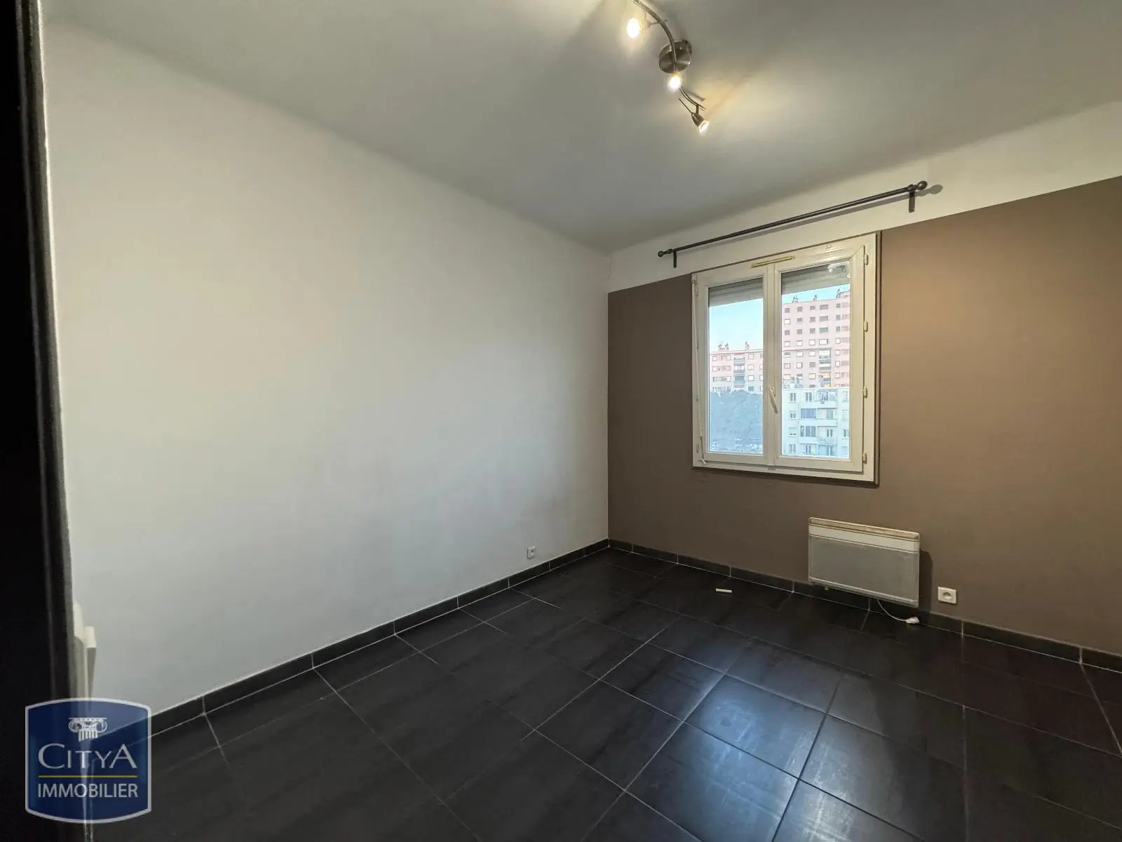 Photo 4 Appartement 4 pièces 66m²