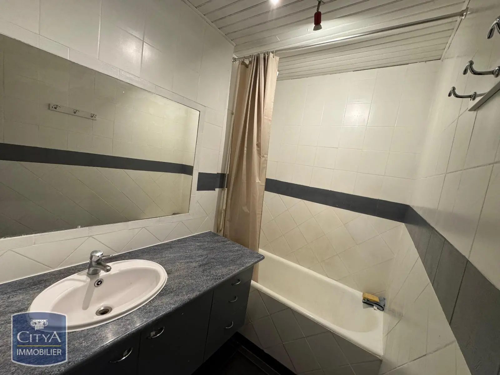Photo 5 Appartement 4 pièces 66m²