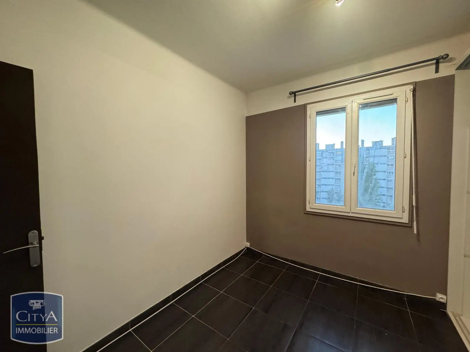Photo 6 Appartement 4 pièces 66m²