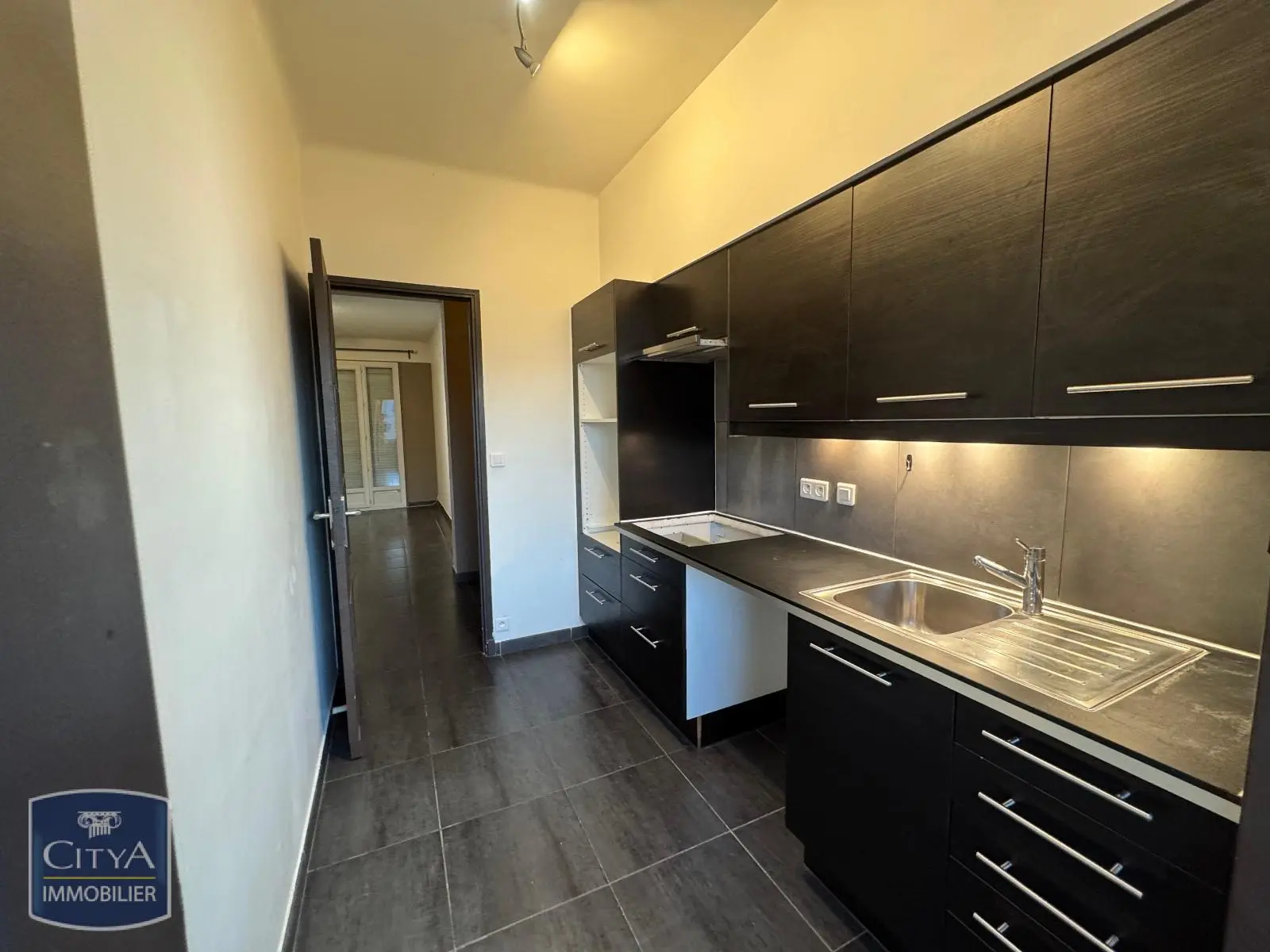 Photo 1 Appartement 4 pièces 66m²