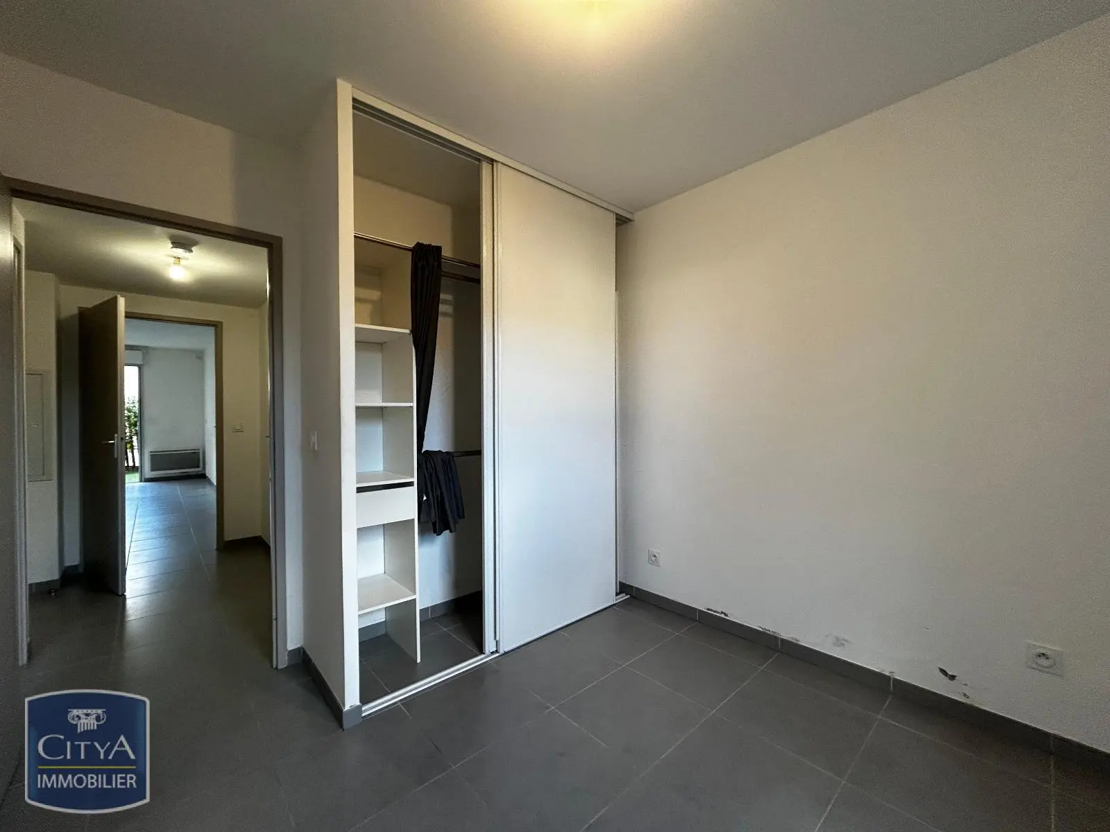 Photo 8 Appartement 3 pièces 57.11m²