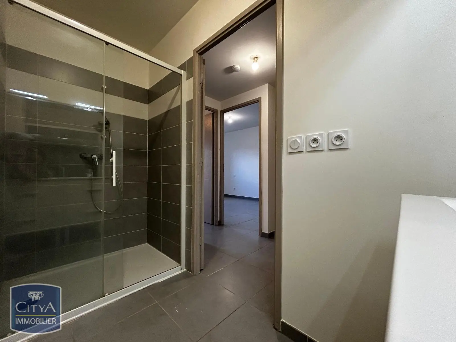 Photo 10 Appartement 3 pièces 57.11m²