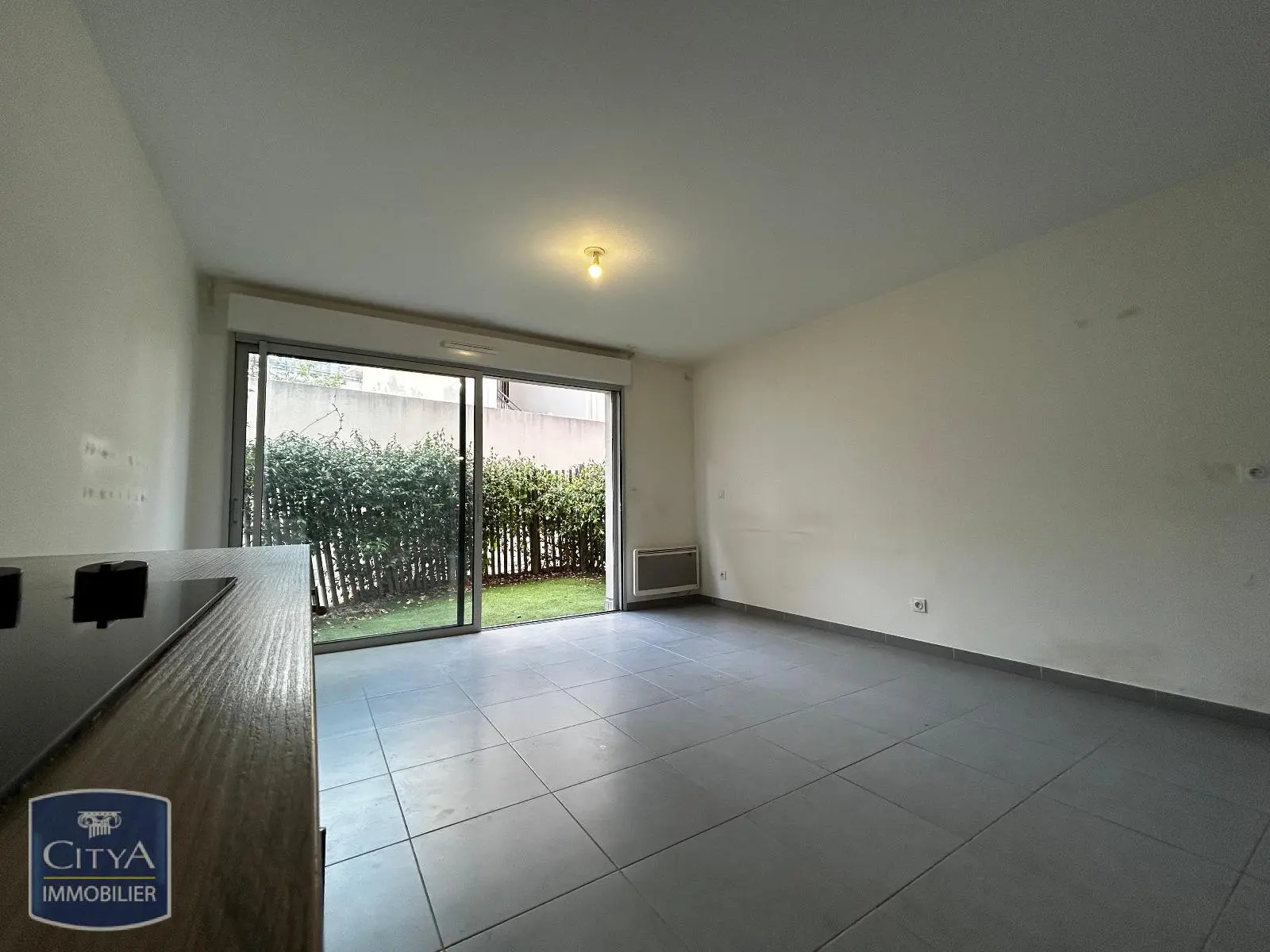 Photo 3 Appartement 3 pièces 57.11m²