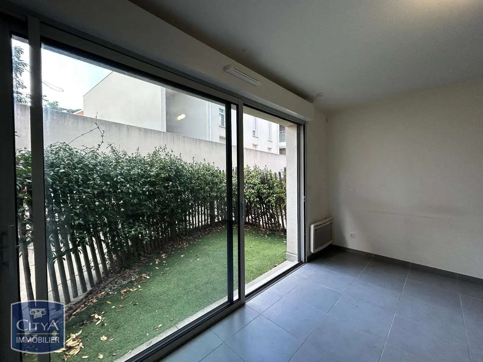 Photo 4 Appartement 3 pièces 57.11m²