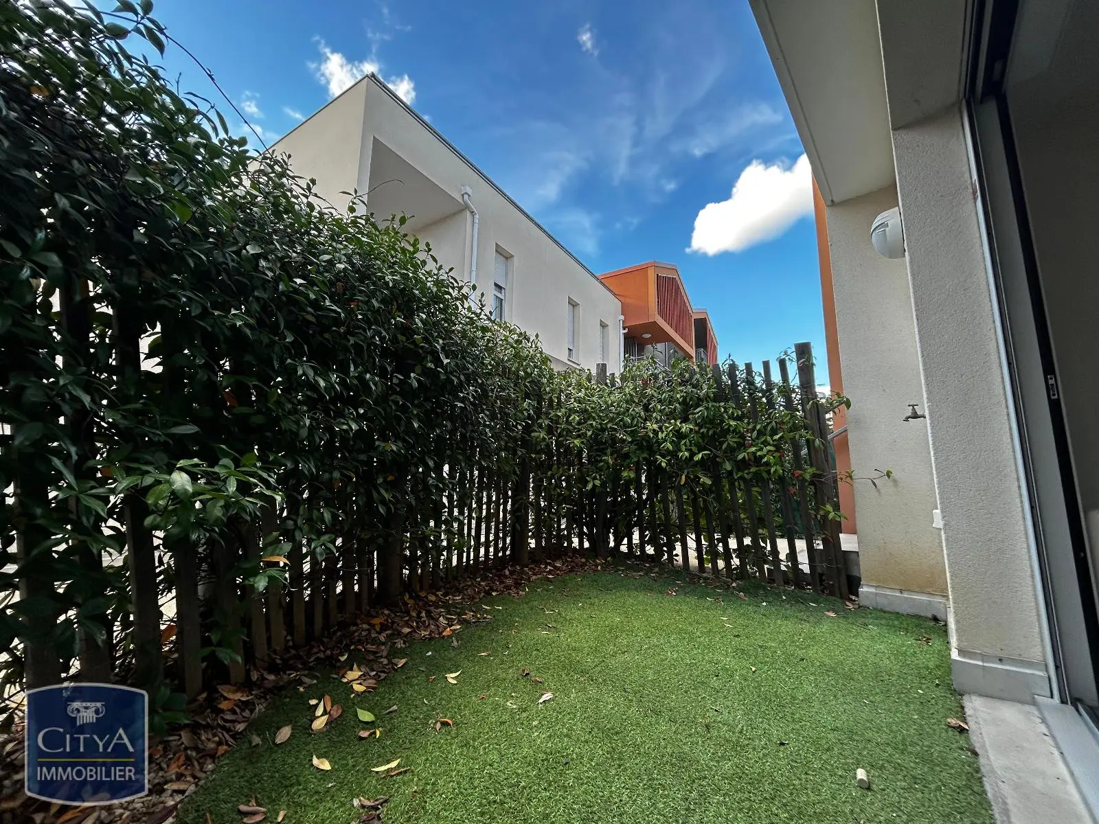 Photo 5 Appartement 3 pièces 57.11m²