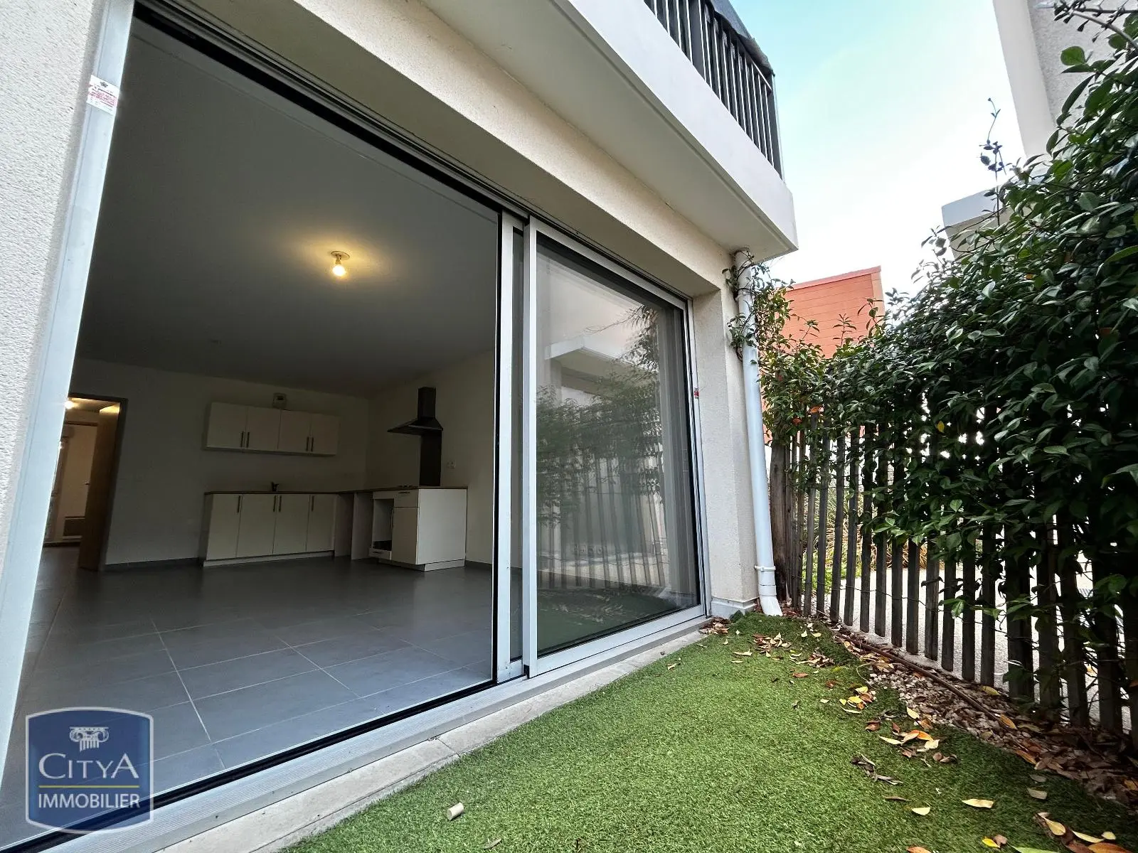 Photo 6 Appartement 3 pièces 57.11m²