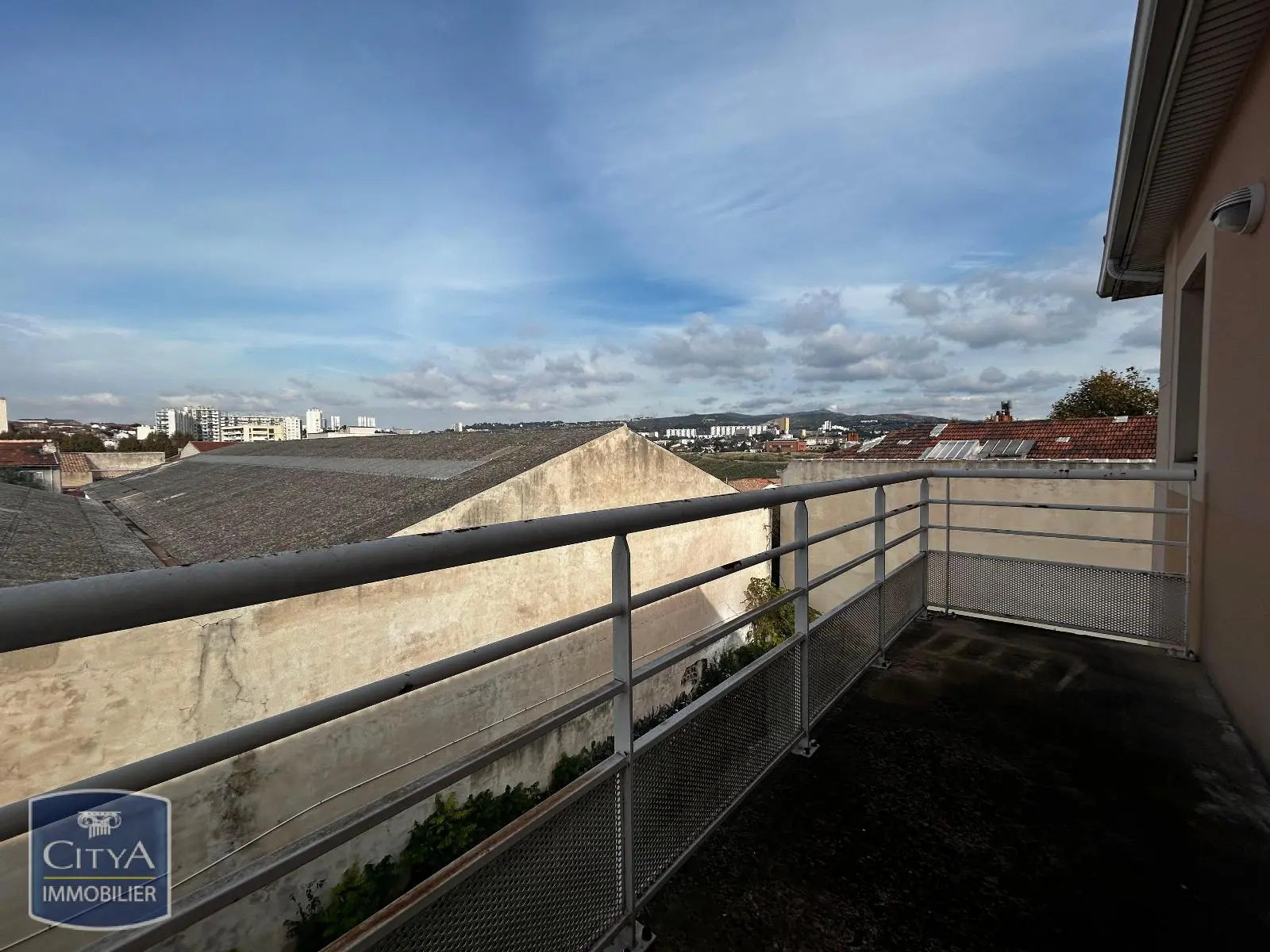 Photo 5 Appartement 1 pièce 36m²